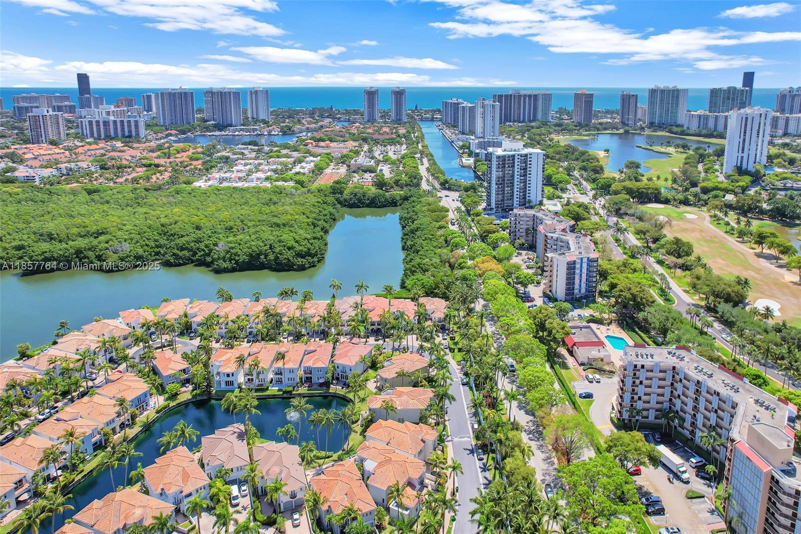 Photo of 3245 207th Ter  (3245), Aventura, Florida, 33180 - 