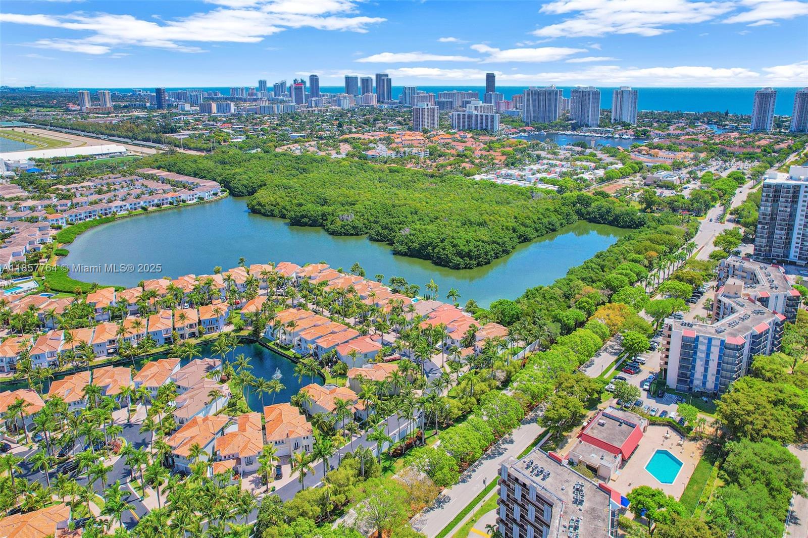 Photo of 3245 207th Ter  (3245), Aventura, Florida, 33180 - 