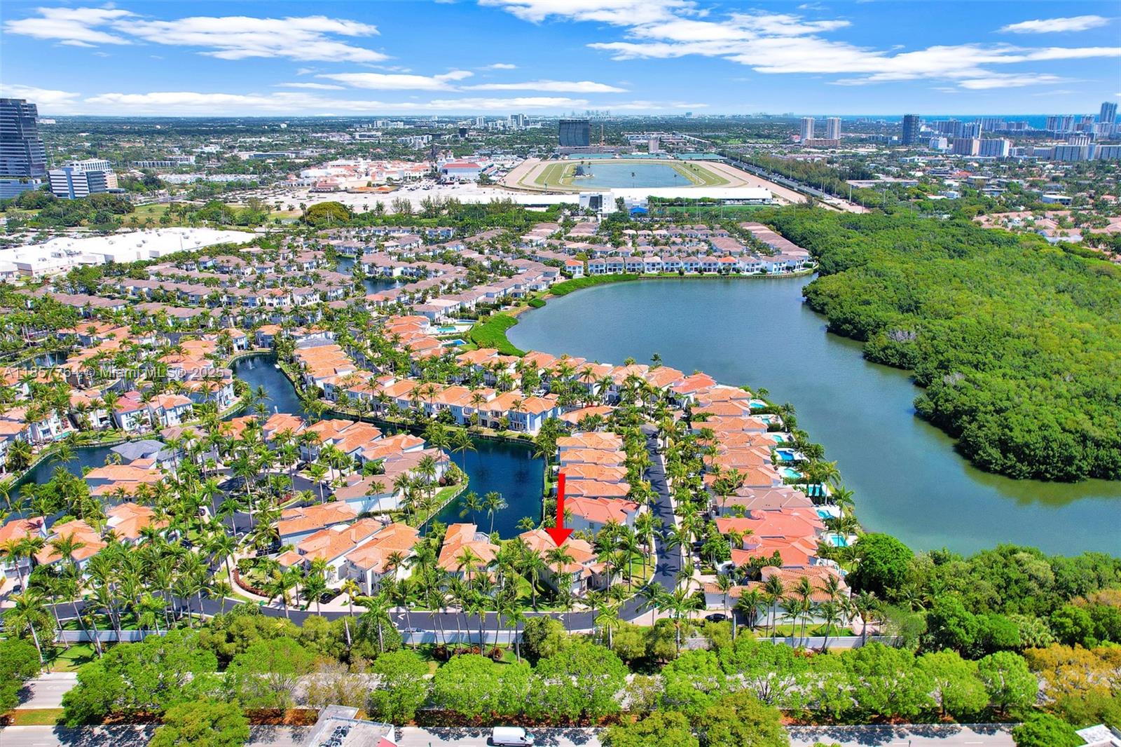 Photo of 3245 207th Ter  (3245), Aventura, Florida, 33180 - 