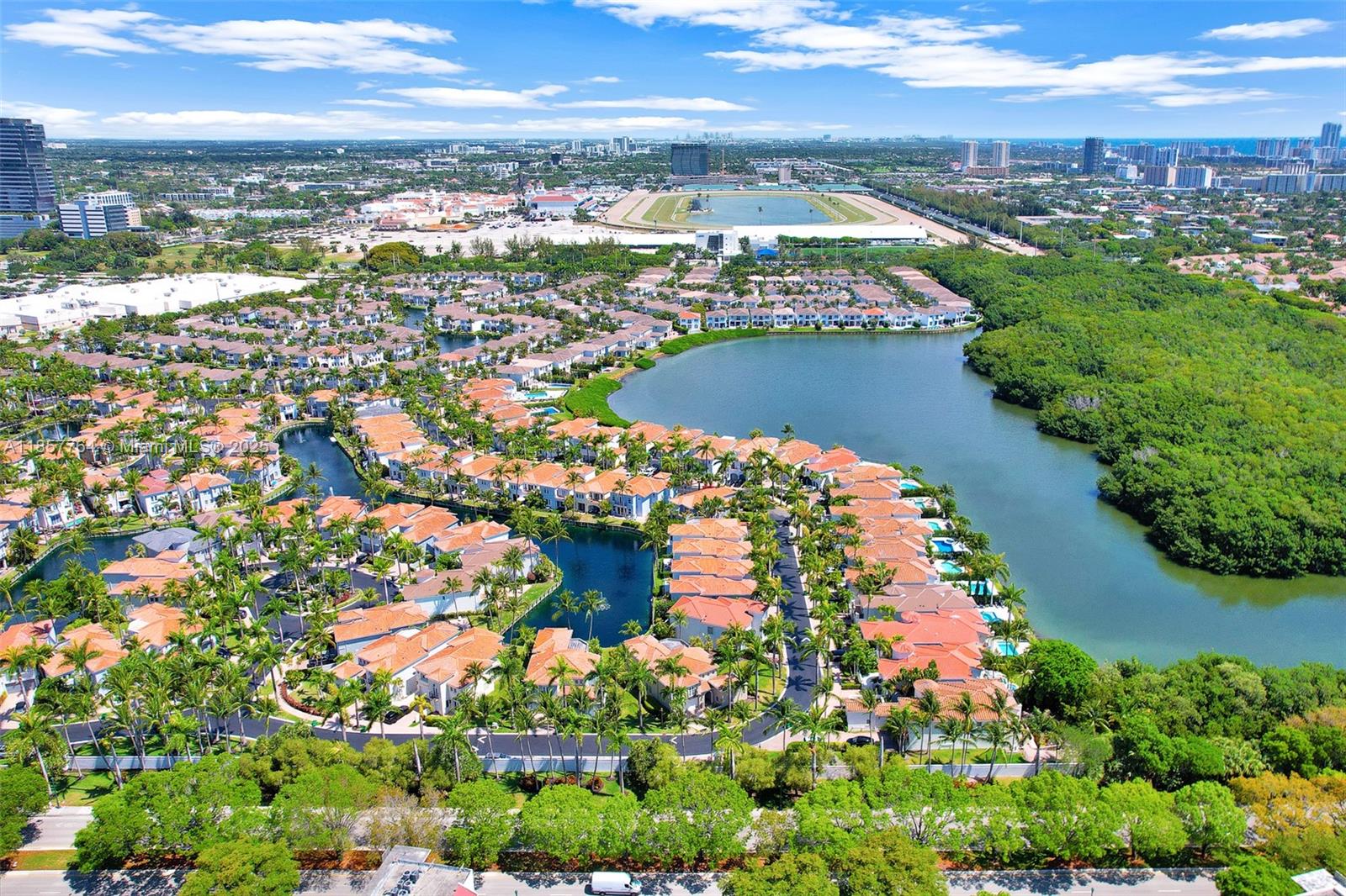 Photo of 3245 207th Ter  (3245), Aventura, Florida, 33180 - 