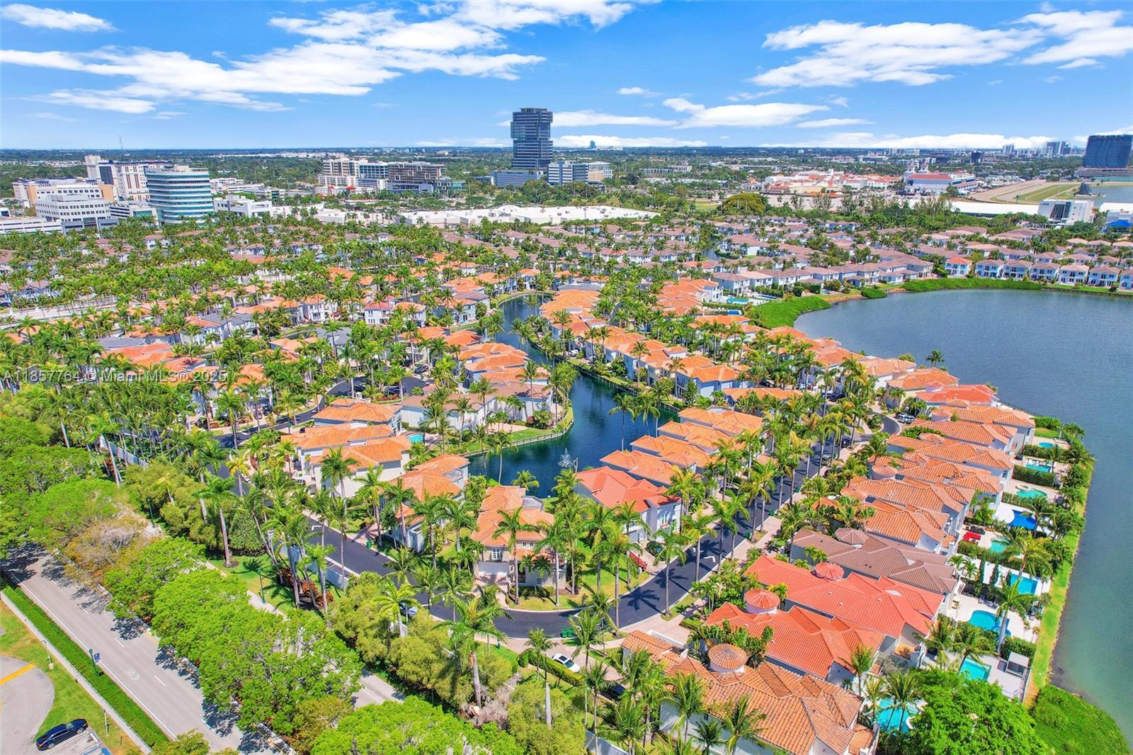 Photo of 3245 207th Ter  (3245), Aventura, Florida, 33180 - 