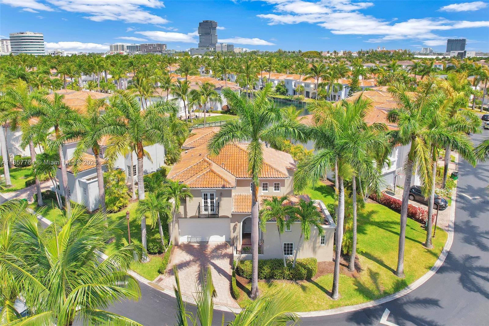 Photo of 3245 207th Ter  (3245), Aventura, Florida, 33180 - 