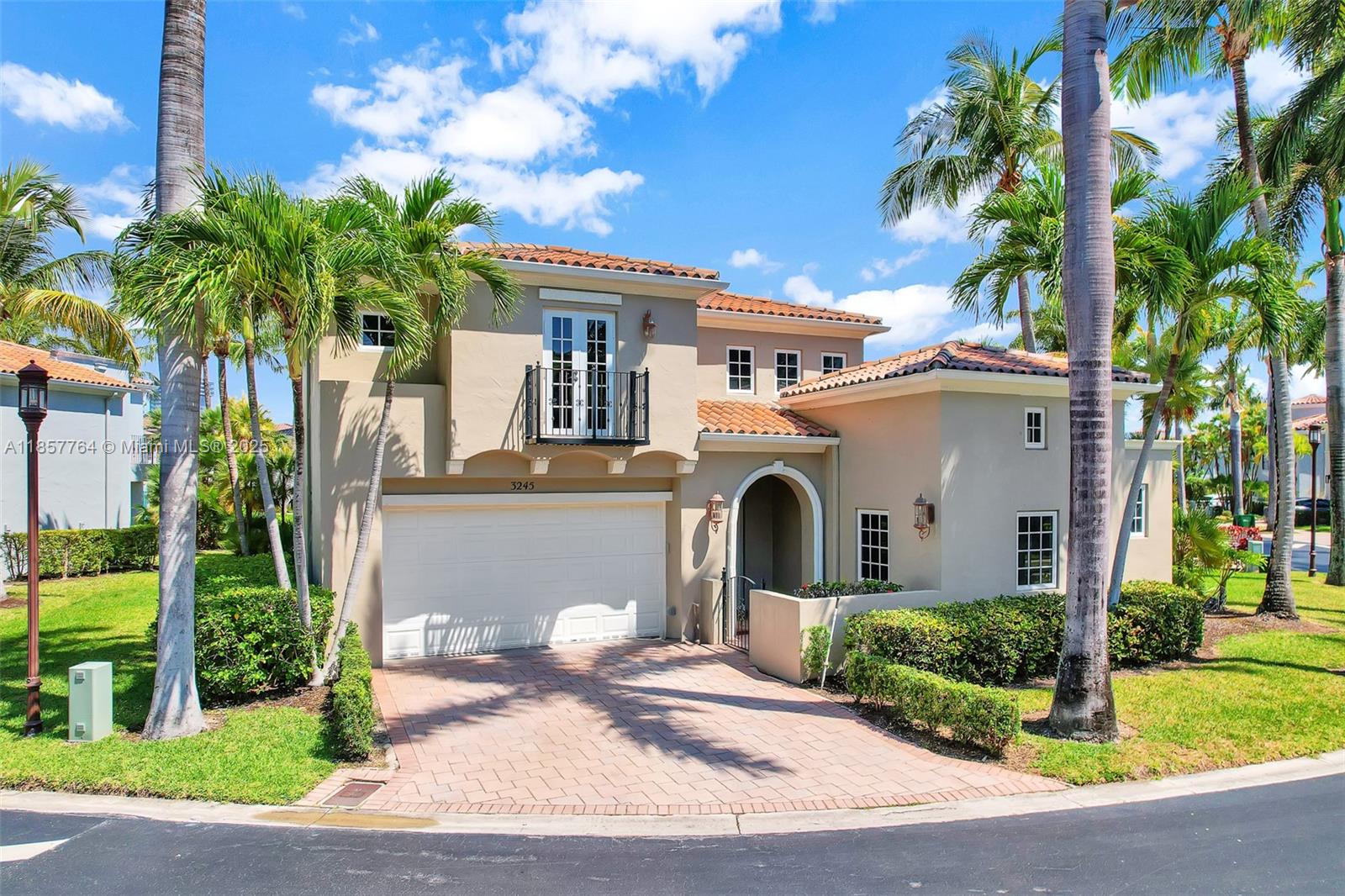 Photo of 3245 207th Ter  (3245), Aventura, Florida, 33180 - 