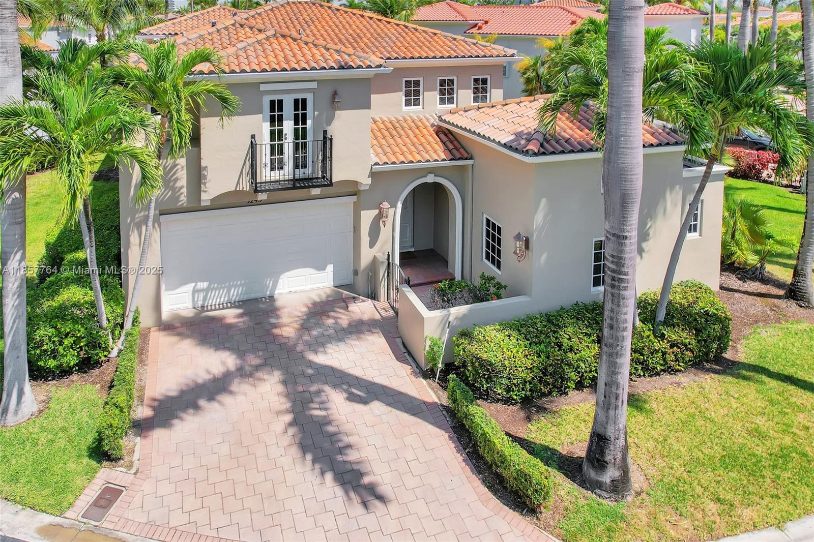 Photo of 3245 207th Ter  (3245), Aventura, Florida, 33180 - 
