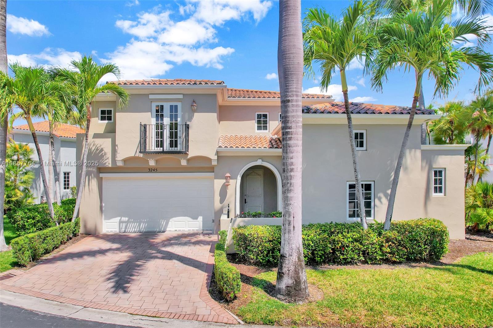 Photo of 3245 207th Ter  (3245), Aventura, Florida, 33180 - 