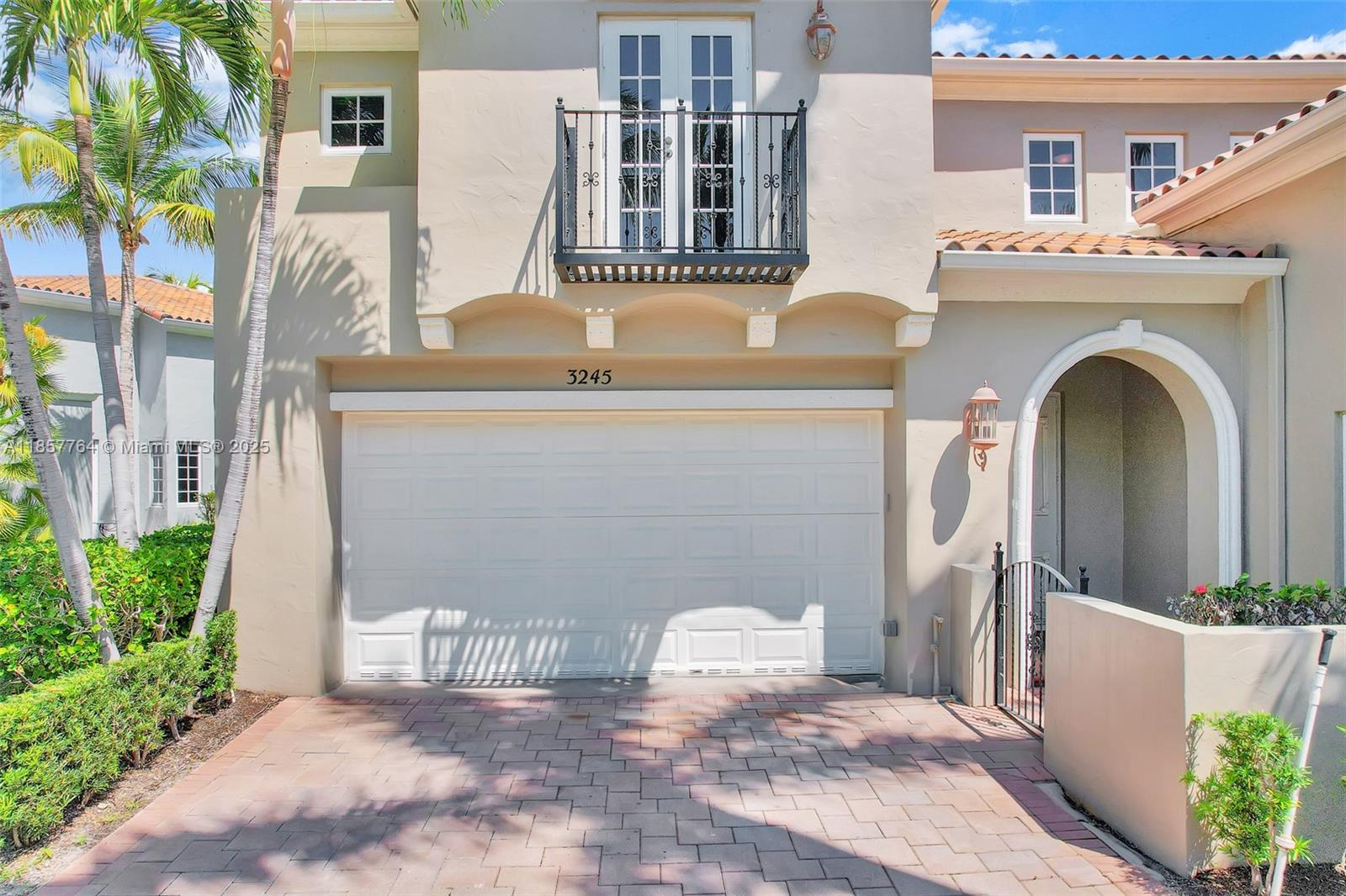 Photo of 3245 207th Ter  (3245), Aventura, Florida, 33180 - 