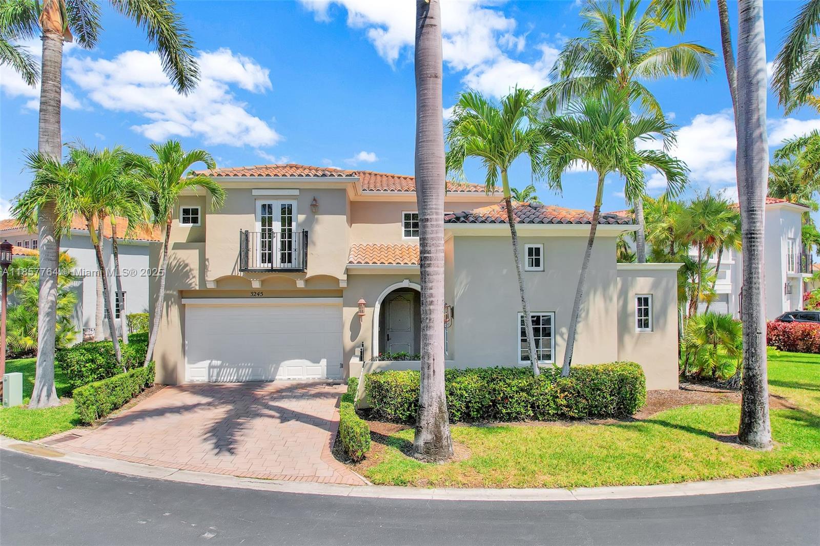 Photo of 3245 207th Ter  (3245), Aventura, Florida, 33180 - 