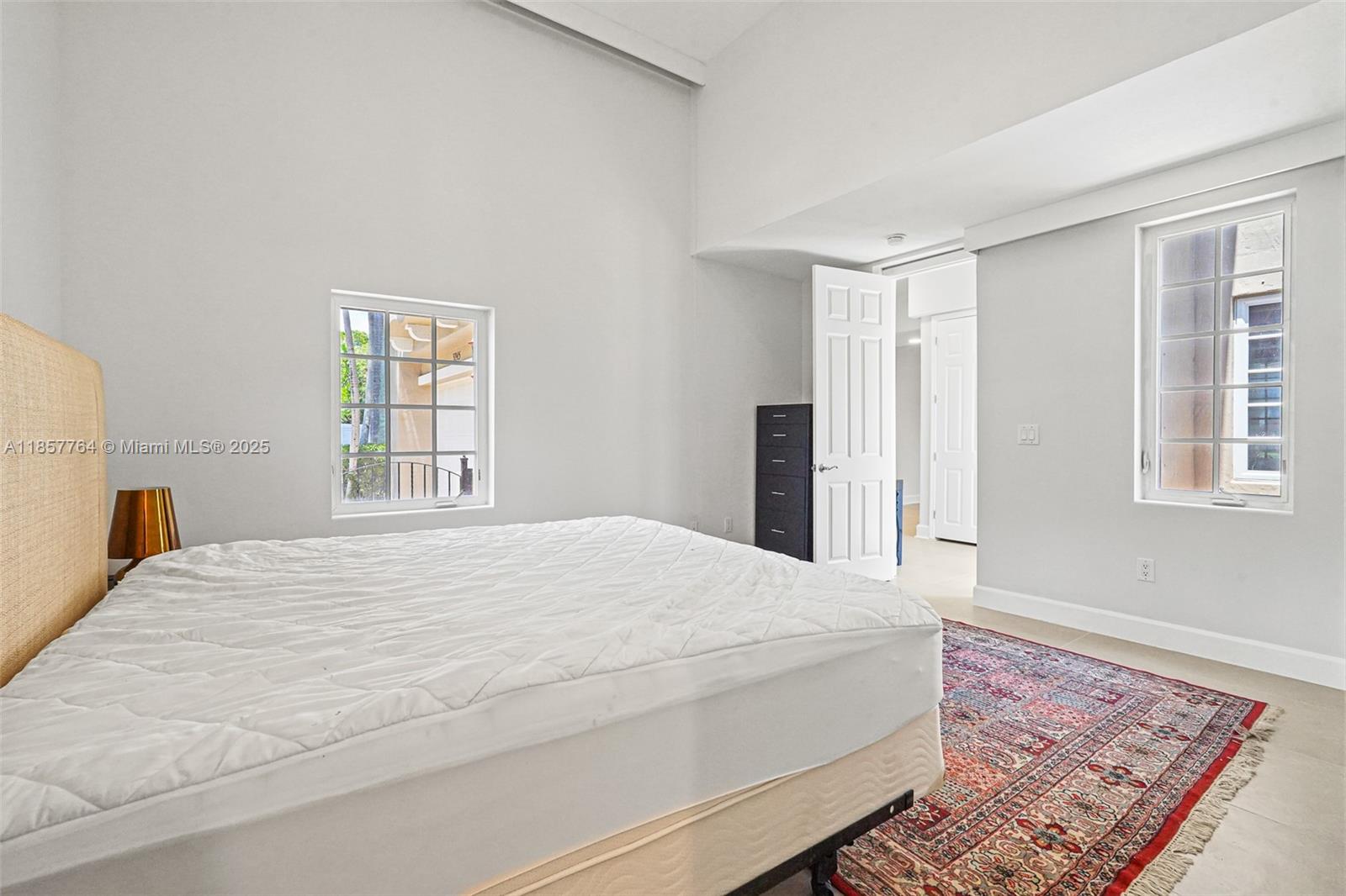Photo of 3245 207th Ter  (3245), Aventura, Florida, 33180 - 