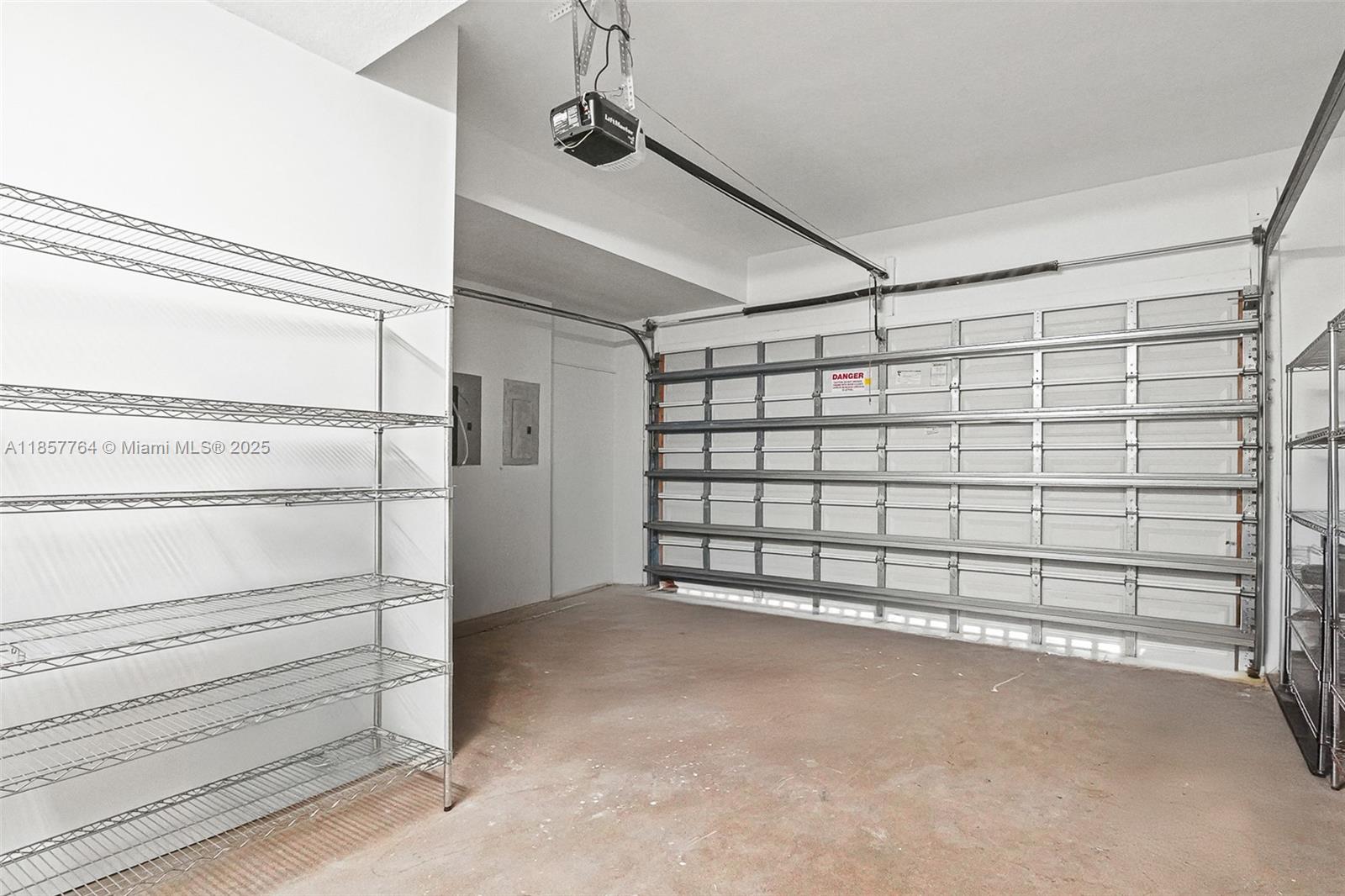 Photo of 3245 207th Ter  (3245), Aventura, Florida, 33180 - 