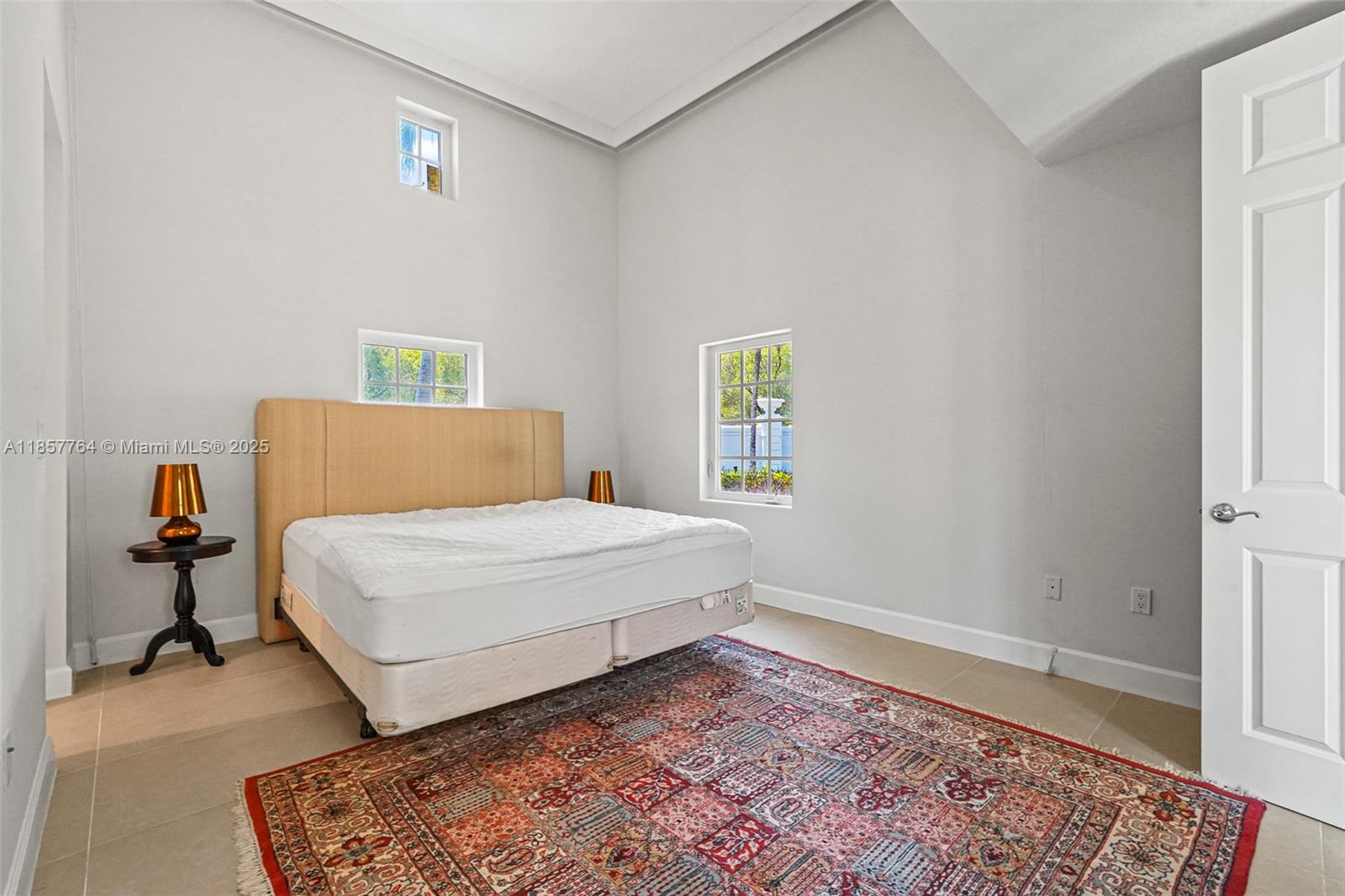 Photo of 3245 207th Ter  (3245), Aventura, Florida, 33180 - 