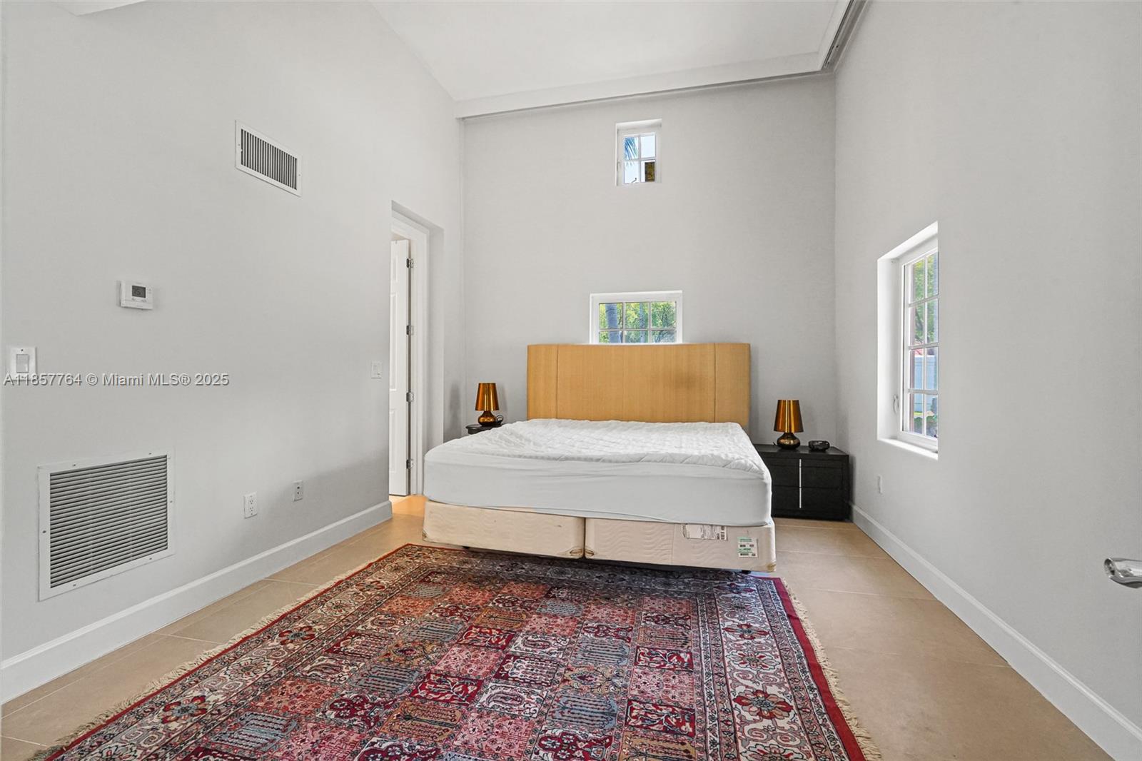 Photo of 3245 207th Ter  (3245), Aventura, Florida, 33180 - 