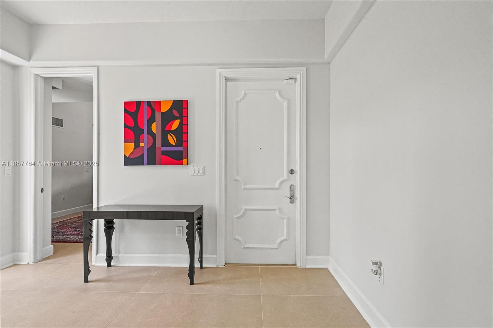 Photo of 3245 207th Ter  (3245), Aventura, Florida, 33180 - 