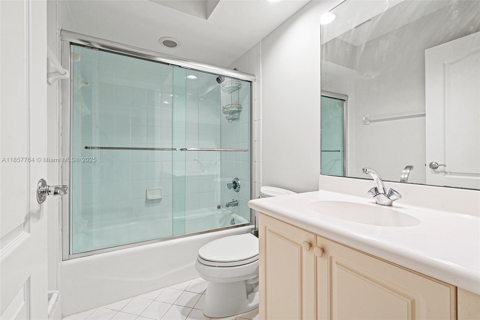 Photo of 3245 207th Ter  (3245), Aventura, Florida, 33180 - 