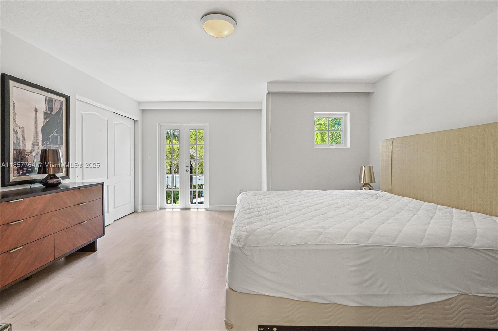 Photo of 3245 207th Ter  (3245), Aventura, Florida, 33180 - 