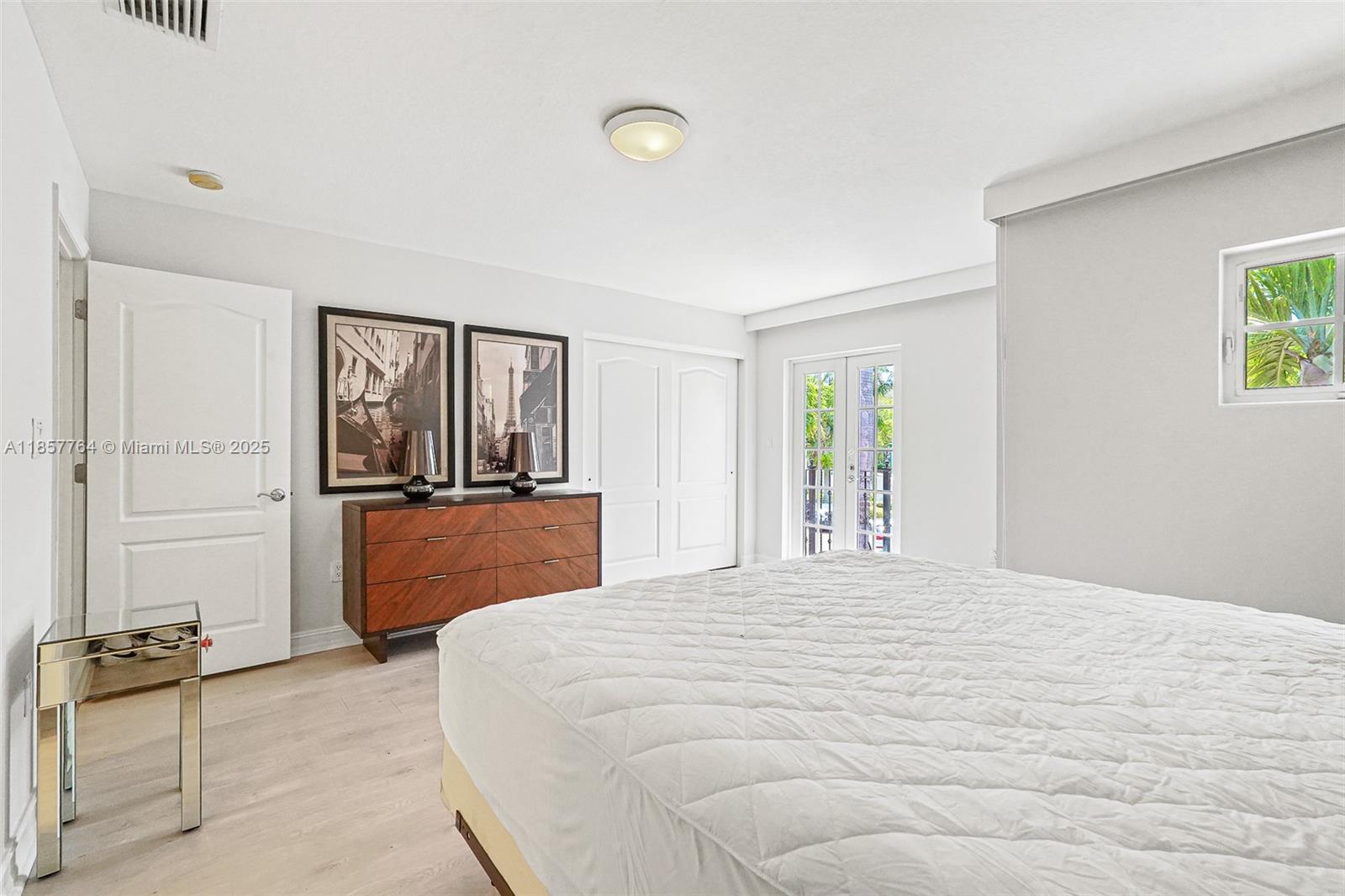 Photo of 3245 207th Ter  (3245), Aventura, Florida, 33180 - 