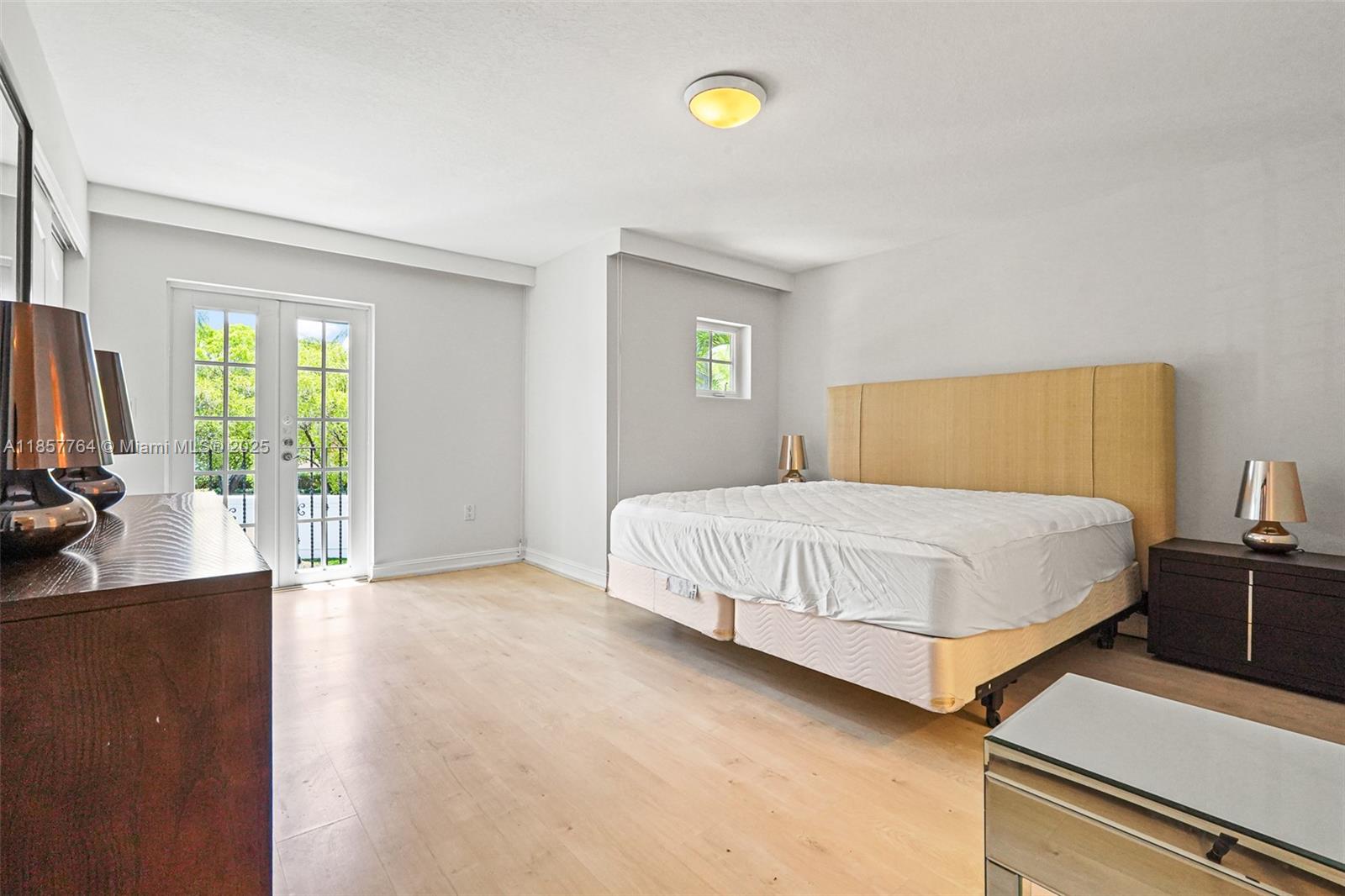 Photo of 3245 207th Ter  (3245), Aventura, Florida, 33180 - 