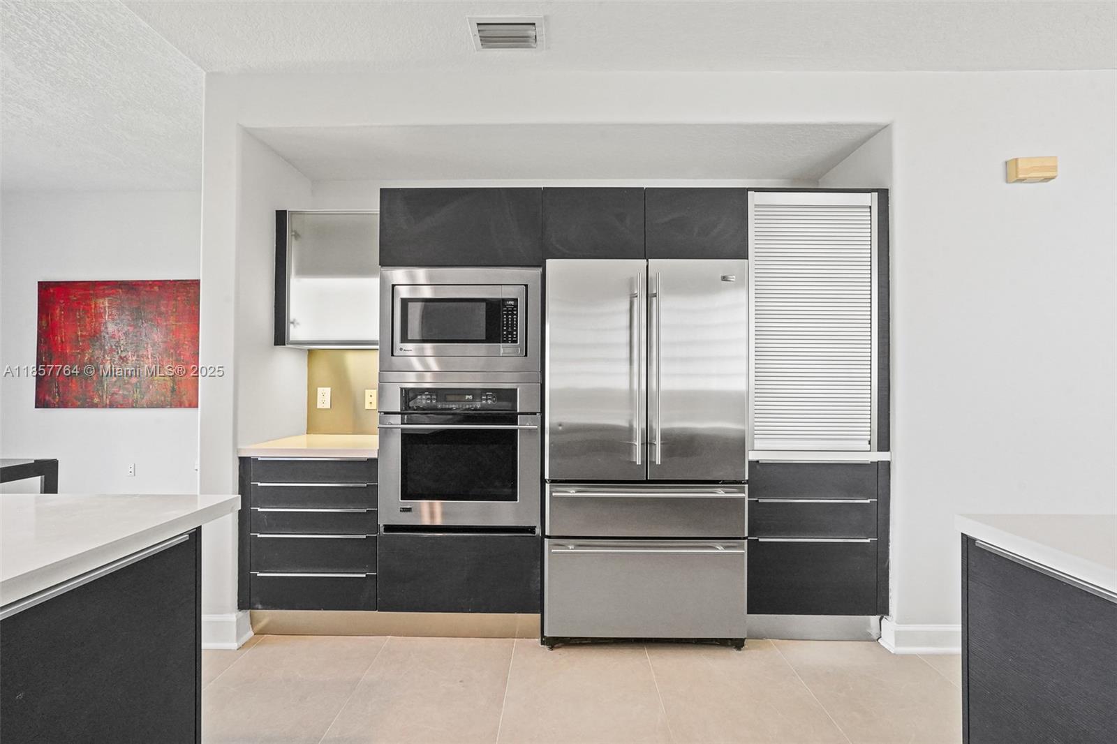 Photo of 3245 207th Ter  (3245), Aventura, Florida, 33180 - 