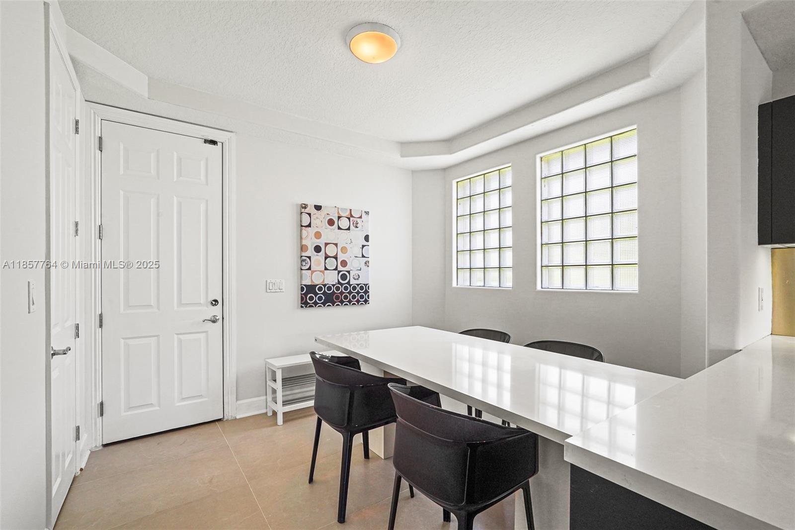 Photo of 3245 207th Ter  (3245), Aventura, Florida, 33180 - 