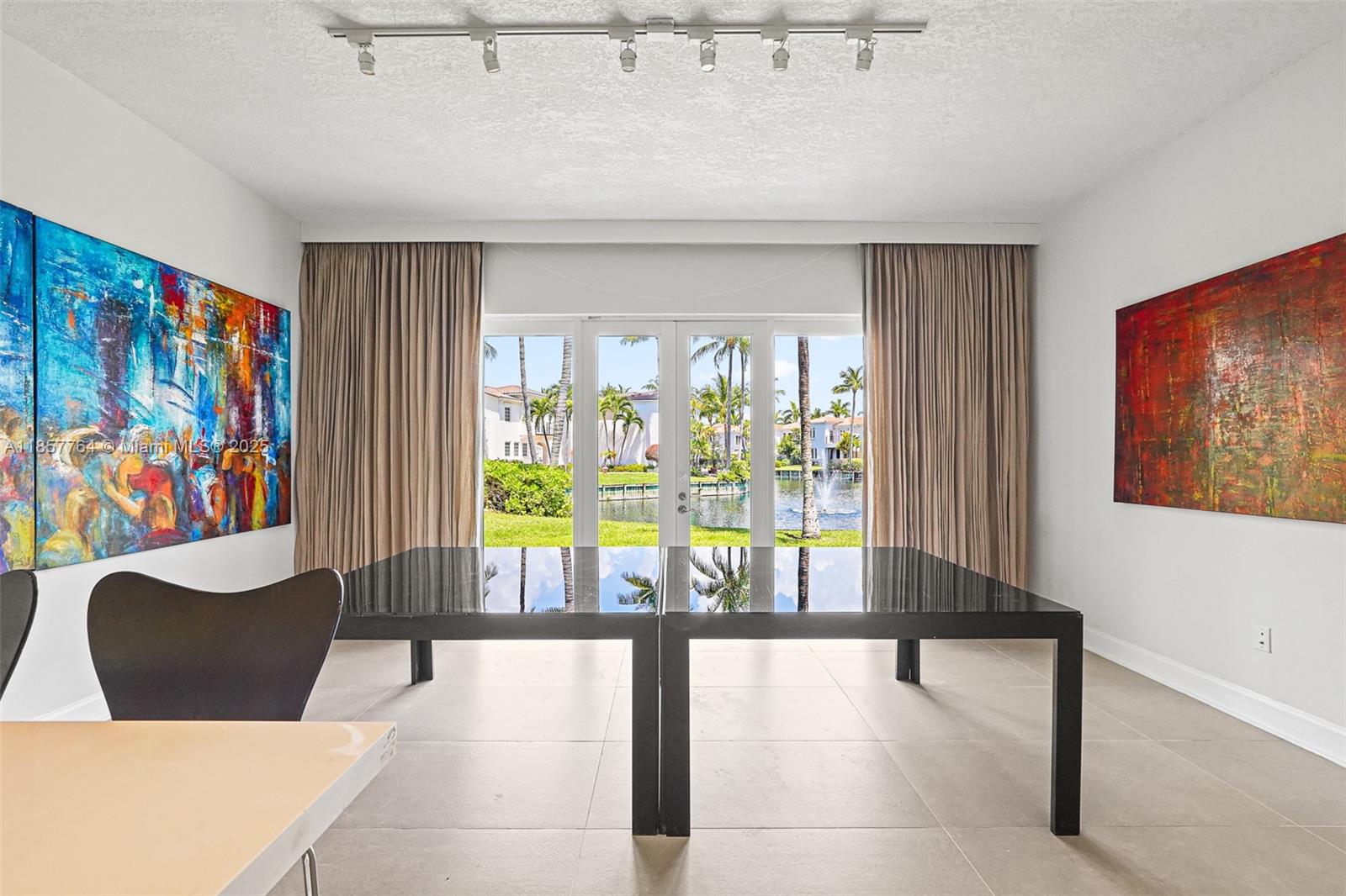 Photo of 3245 207th Ter  (3245), Aventura, Florida, 33180 - 