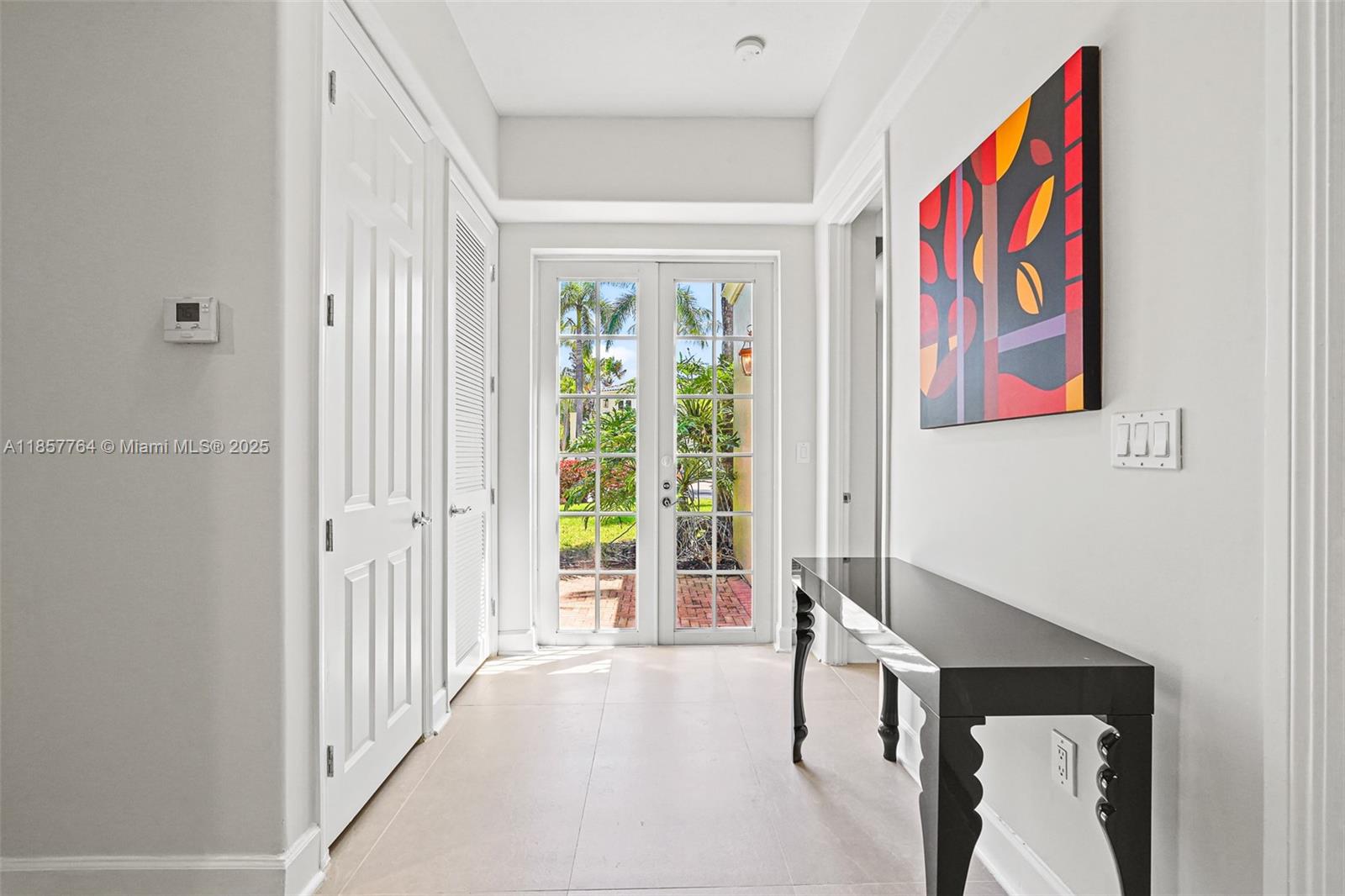 Photo of 3245 207th Ter  (3245), Aventura, Florida, 33180 - 