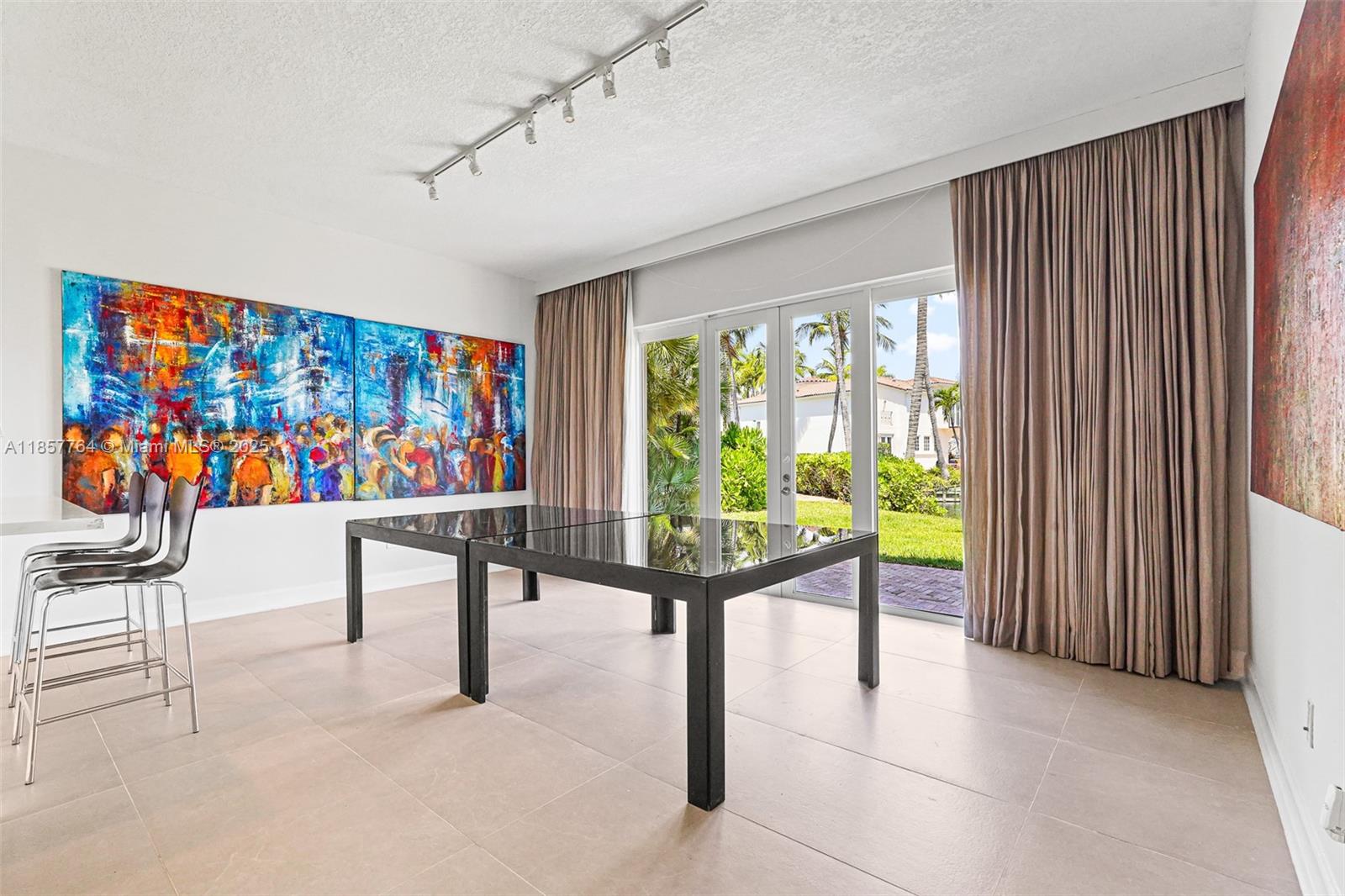 Photo of 3245 207th Ter  (3245), Aventura, Florida, 33180 - 