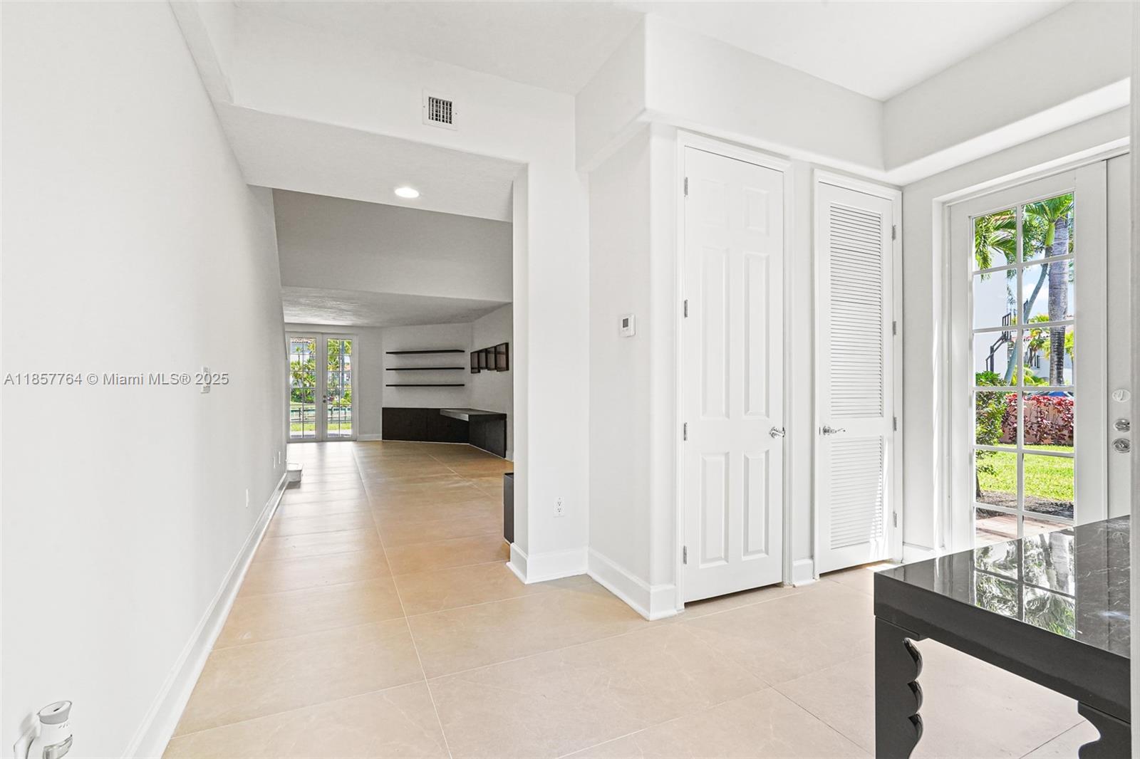 Photo of 3245 207th Ter  (3245), Aventura, Florida, 33180 - 