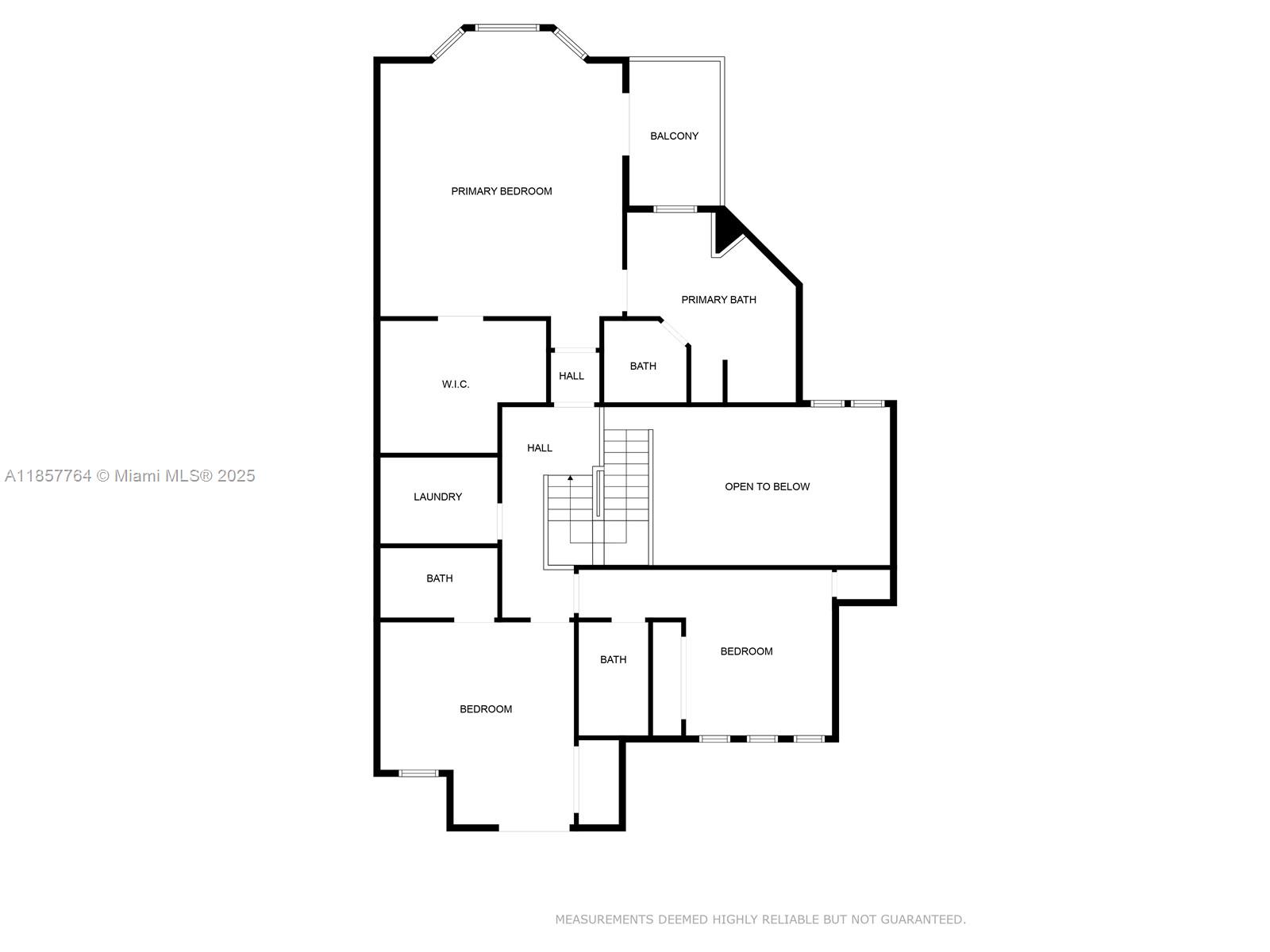 Photo of 3245 207th Ter  (3245), Aventura, Florida, 33180 - 