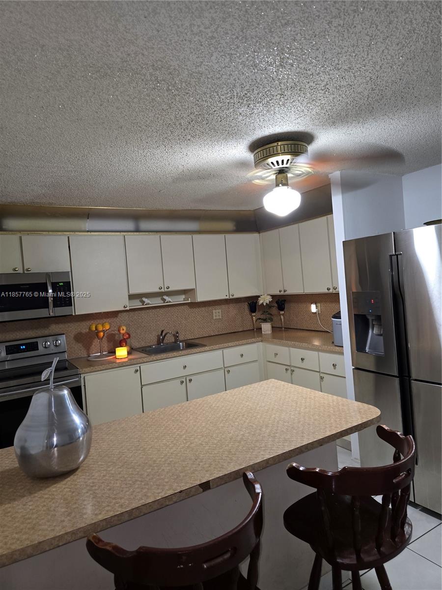   /  2569 sq. ft. $ 2025-08-12 0 Photo