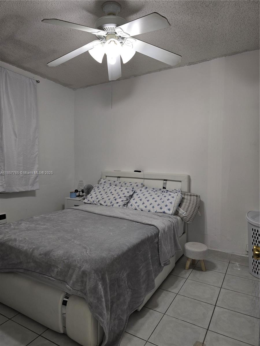  /  2569 sq. ft. $ 2025-08-12 0 Photo