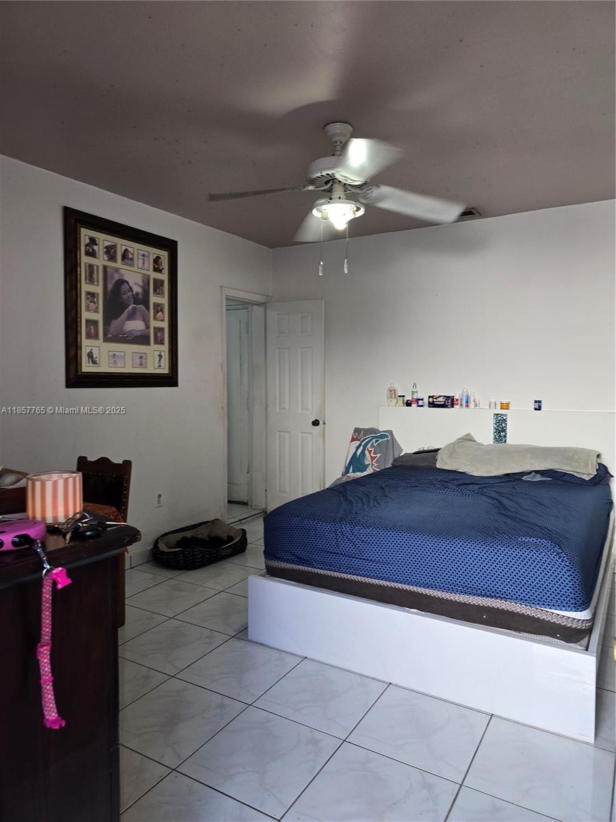   /  2569 sq. ft. $ 2025-08-12 0 Photo