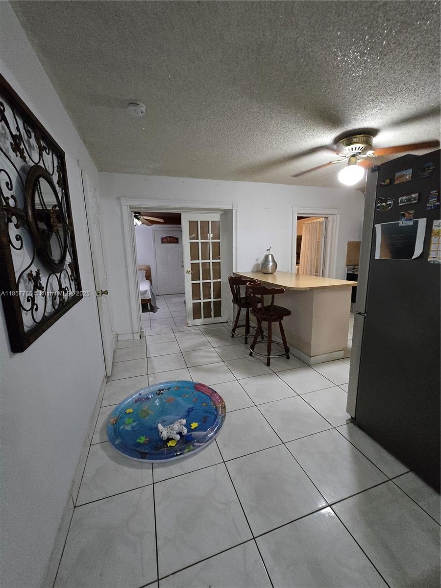   /  2569 sq. ft. $ 2025-08-12 0 Photo