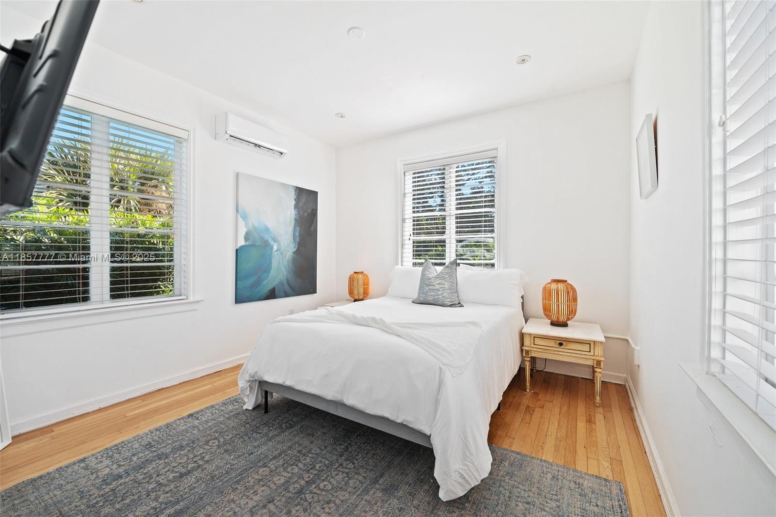   /  3128 sq. ft. $ 2025-08-12 0 Photo