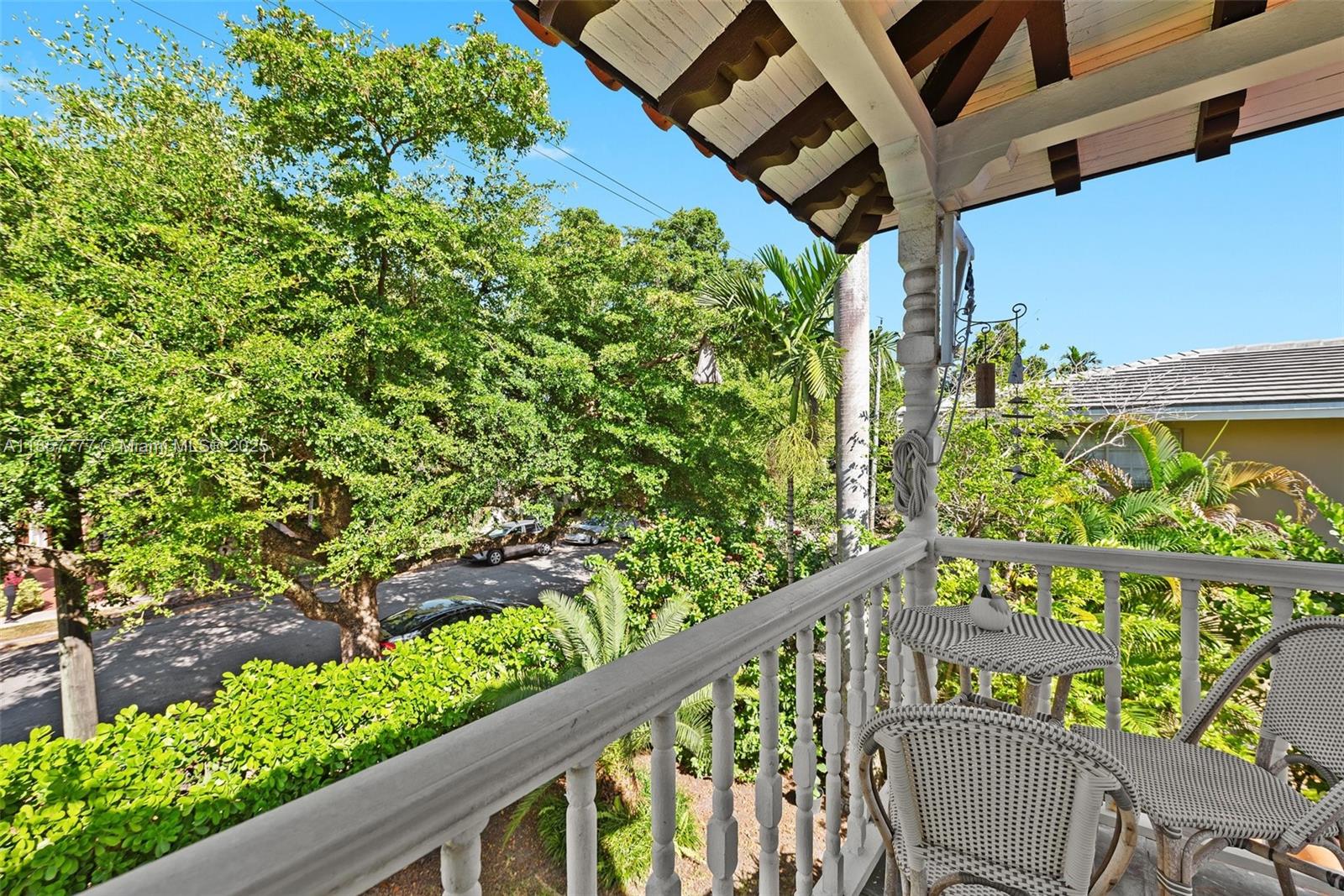   /  3128 sq. ft. $ 2025-08-12 0 Photo
