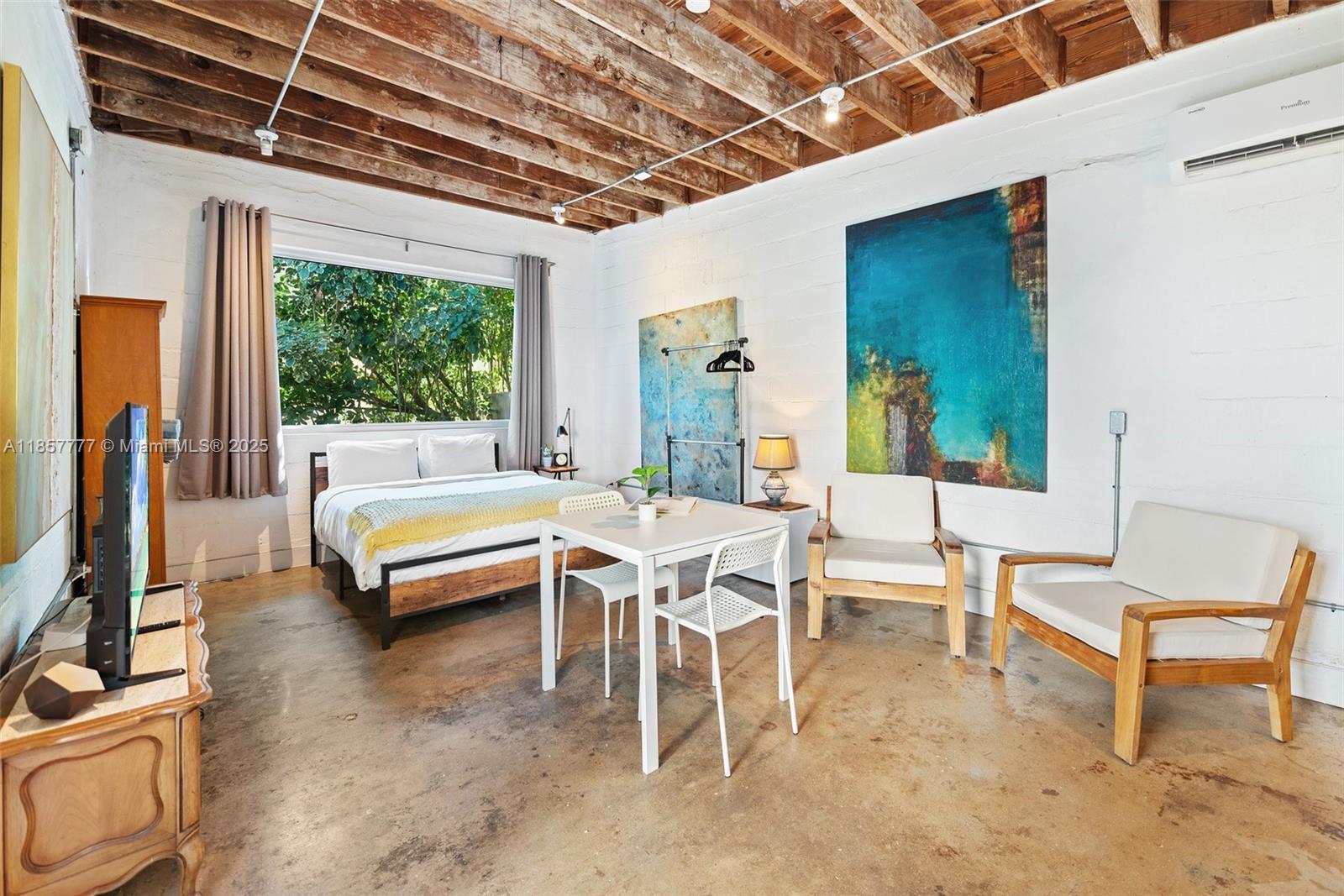   /  3128 sq. ft. $ 2025-08-12 0 Photo