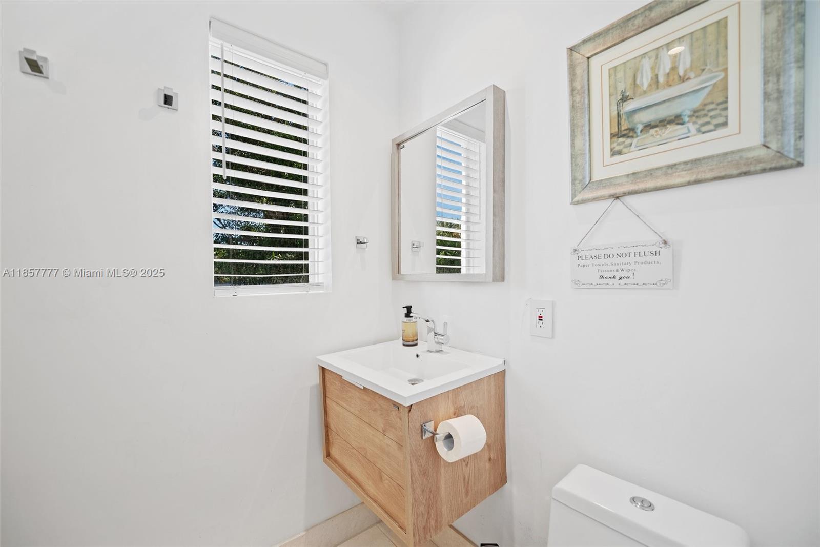   /  3128 sq. ft. $ 2025-08-12 0 Photo