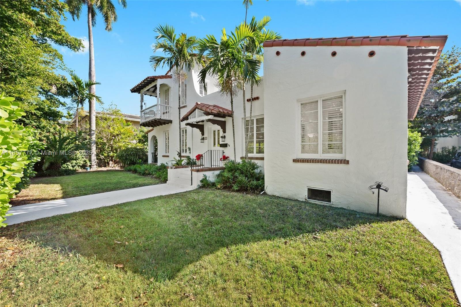   /  3128 sq. ft. $ 2025-08-12 0 Photo