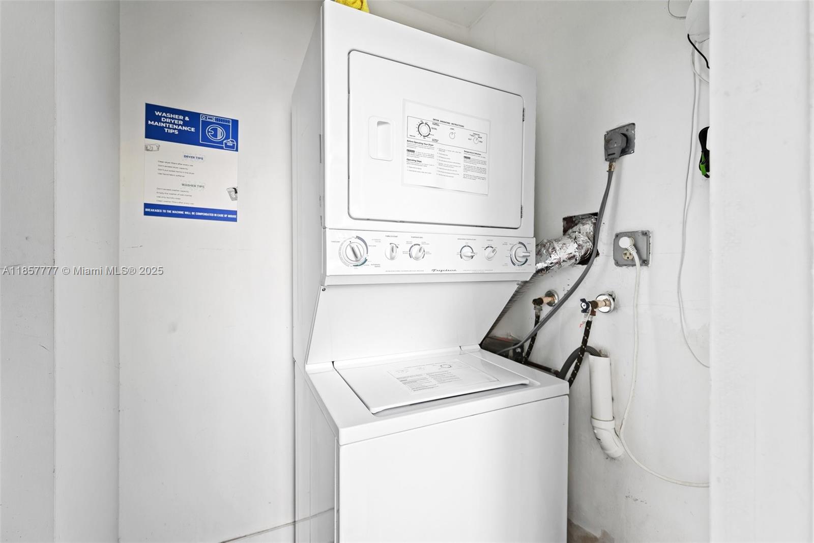   /  3128 sq. ft. $ 2025-08-12 0 Photo