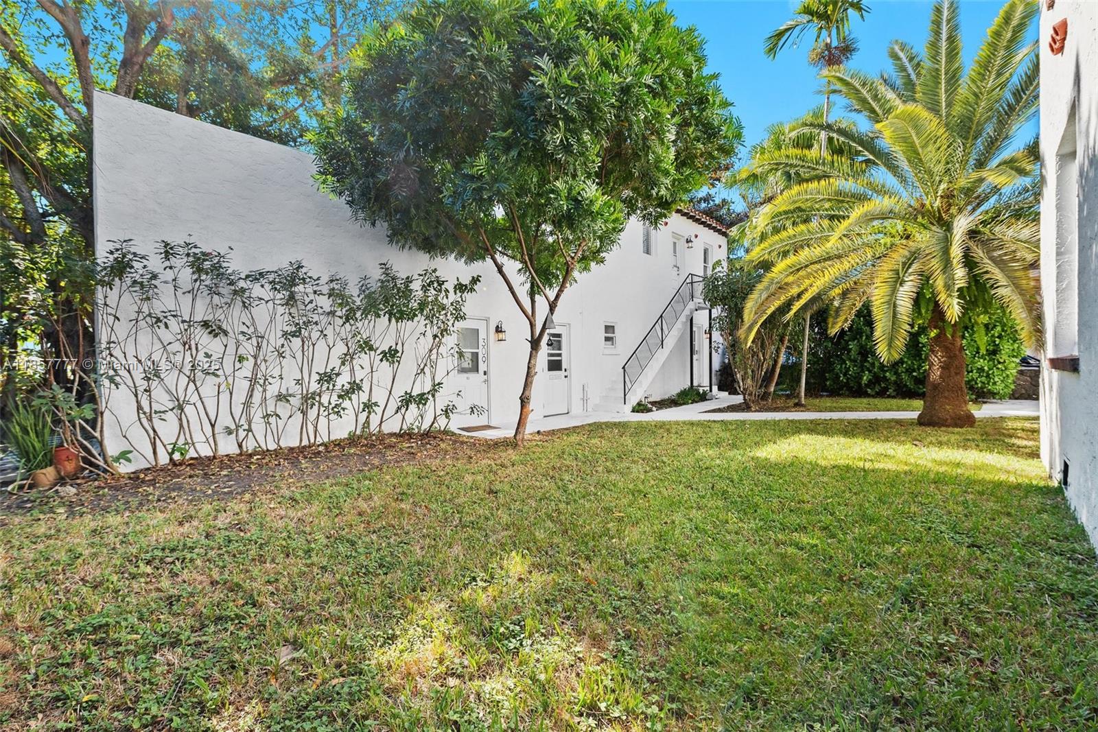   /  3128 sq. ft. $ 2025-08-12 0 Photo
