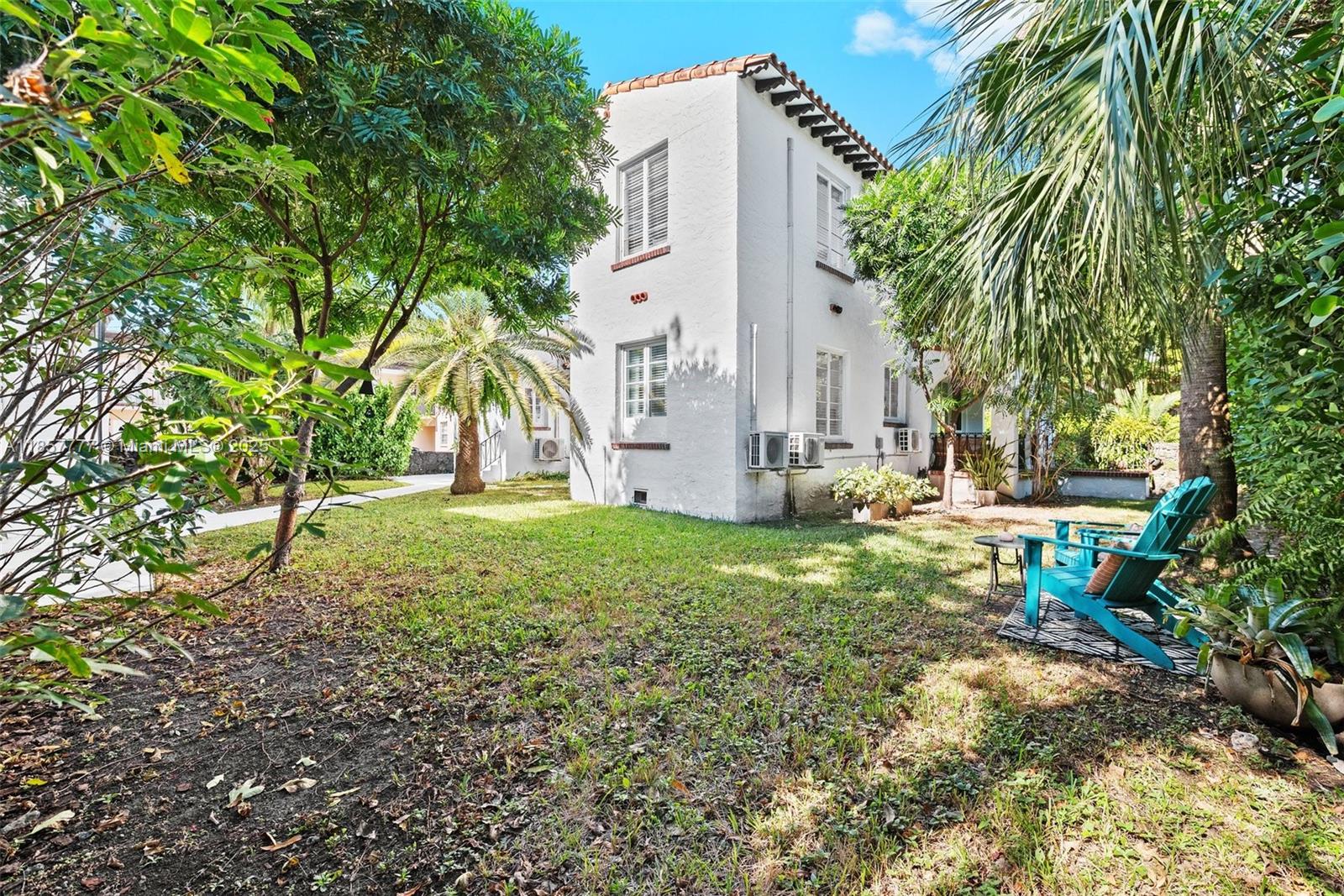   /  3128 sq. ft. $ 2025-08-12 0 Photo