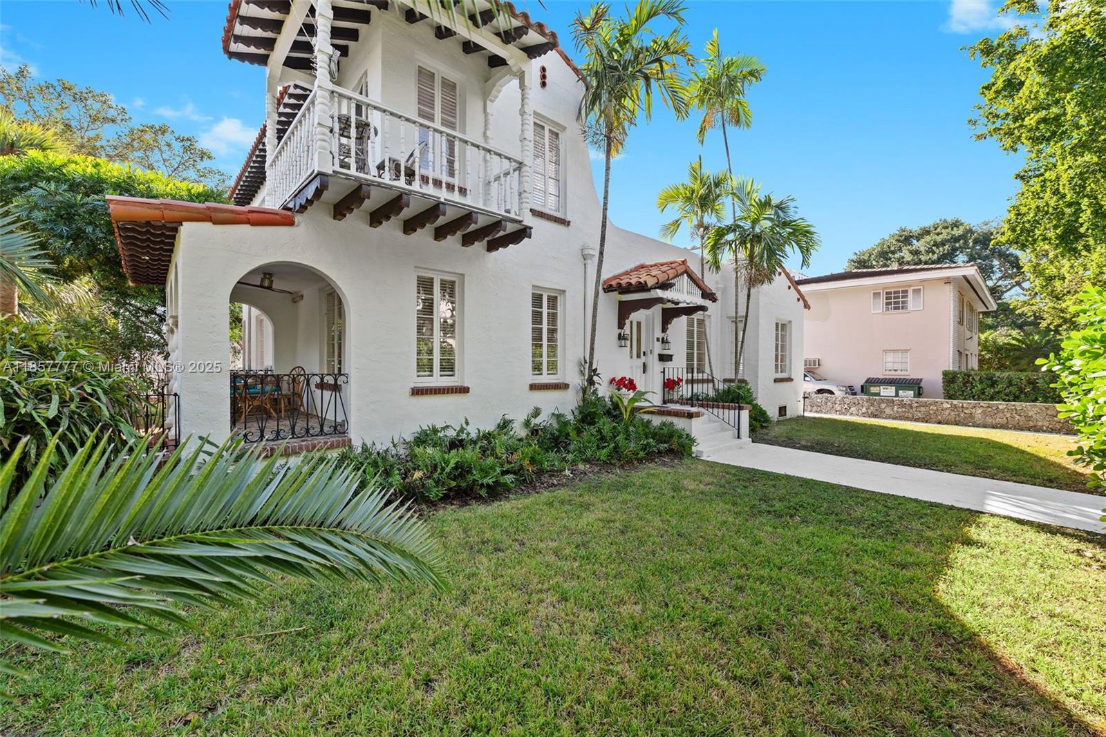   /  3128 sq. ft. $ 2025-08-12 0 Photo