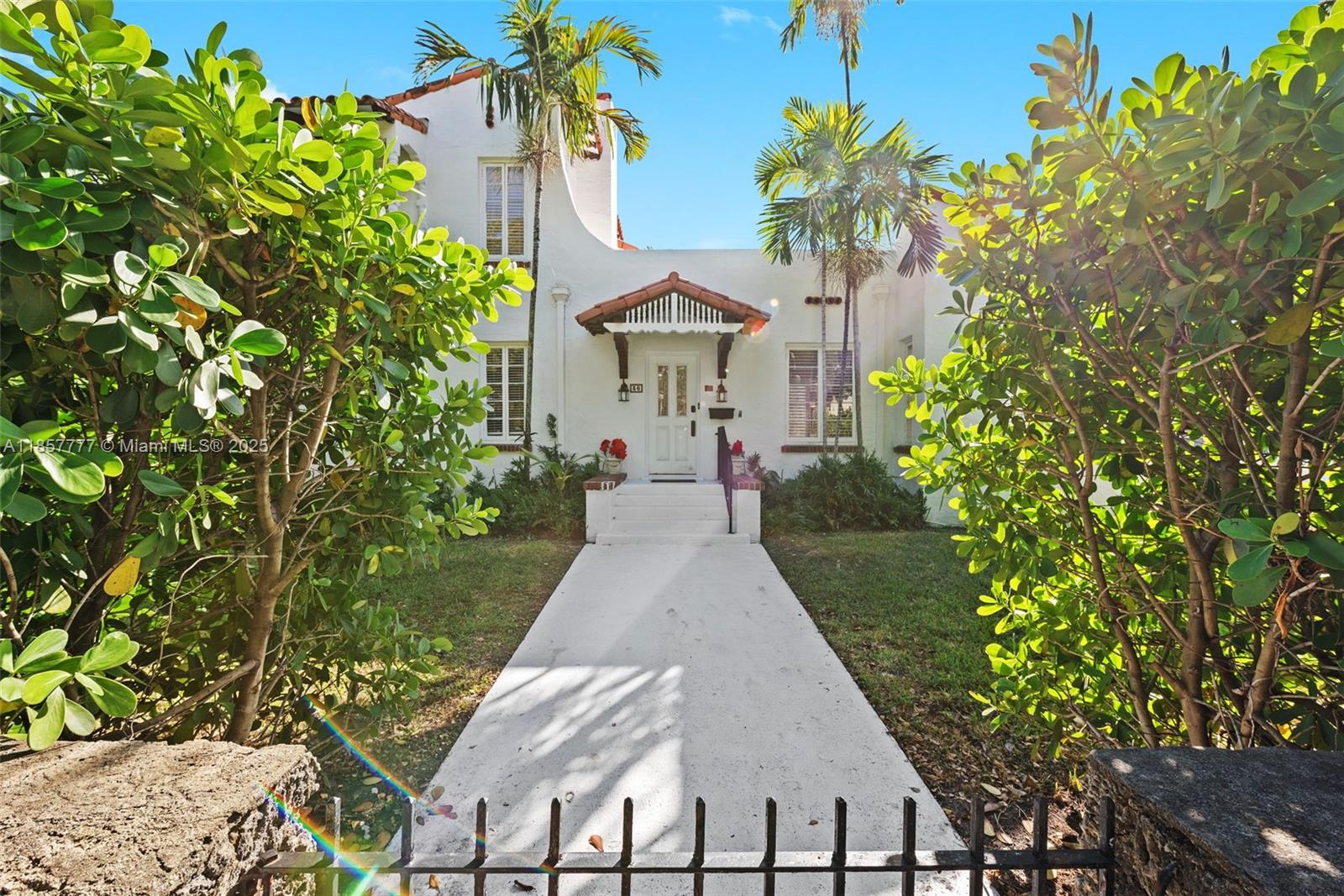   /  3128 sq. ft. $ 2025-08-12 0 Photo