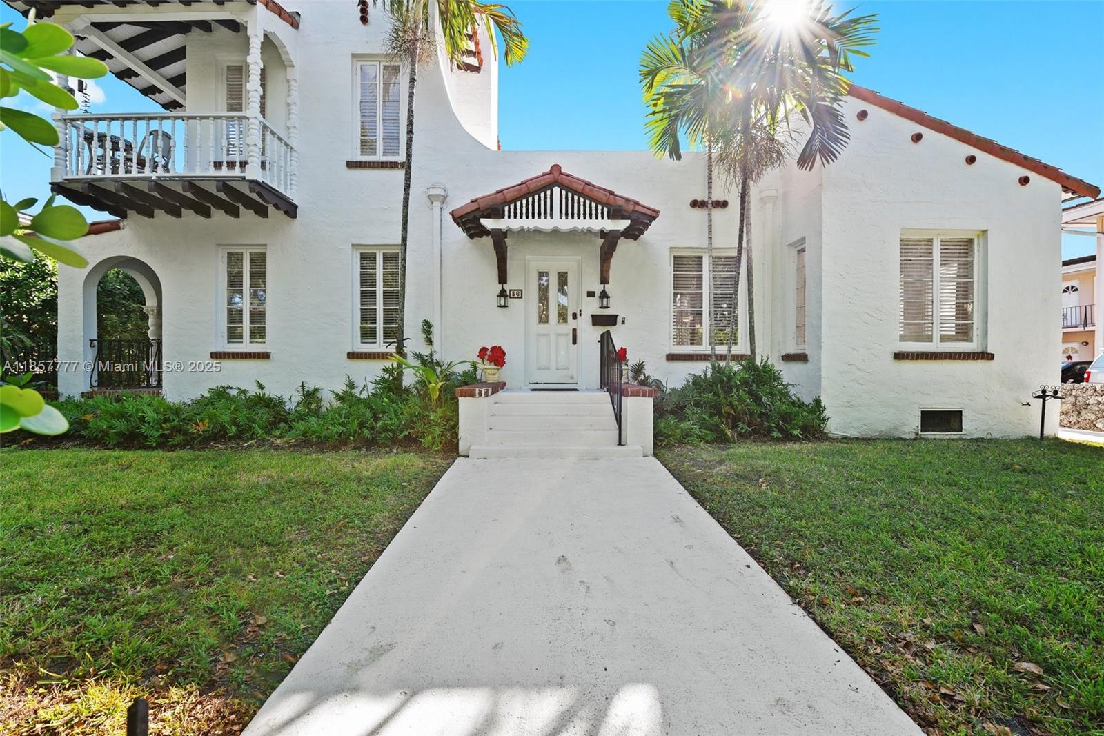   /  3128 sq. ft. $ 2025-08-12 0 Photo