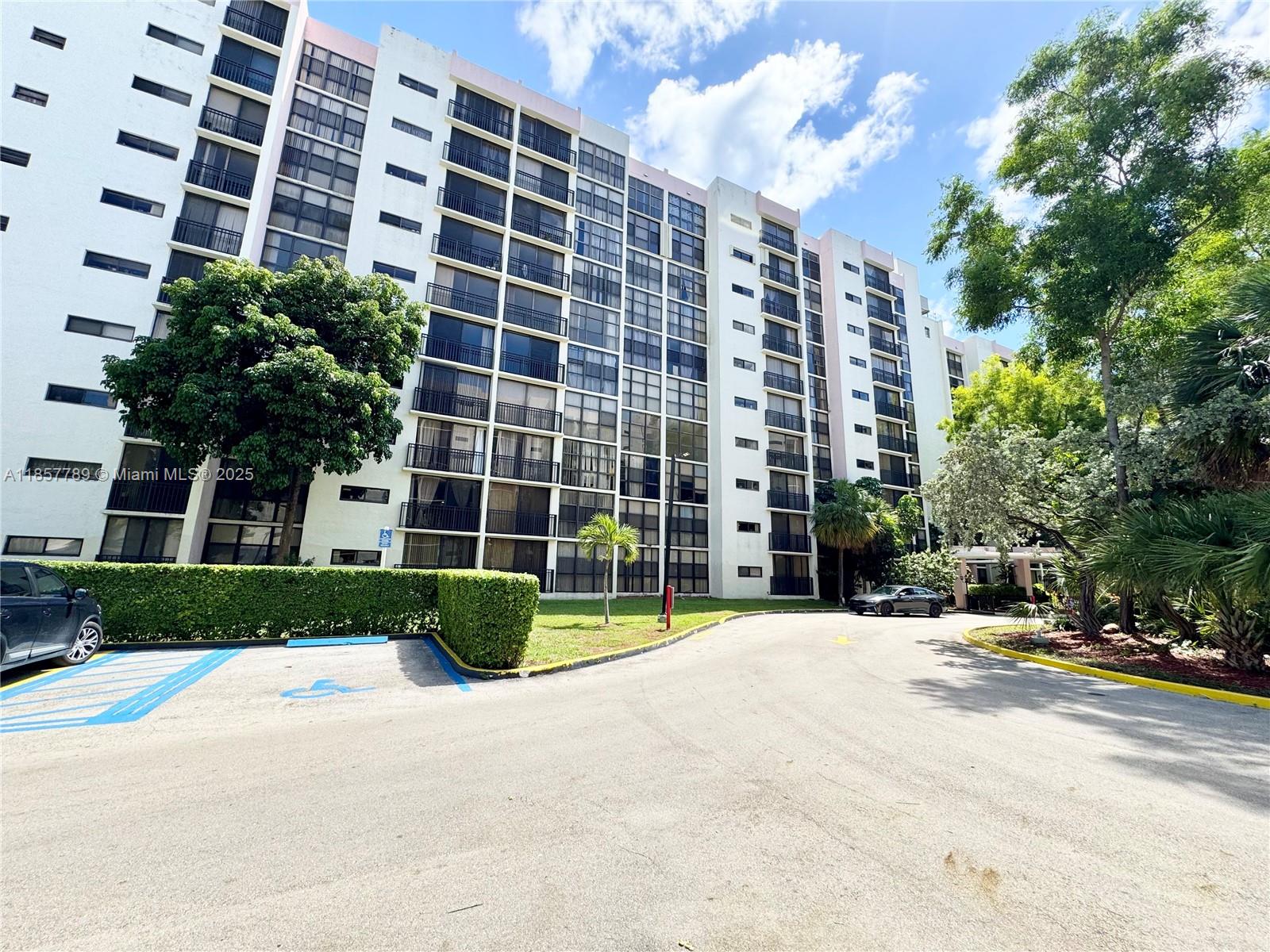 Photo of 17011 Bay Rd  #902, Sunny Isles Beach, Florida, 33160 - 