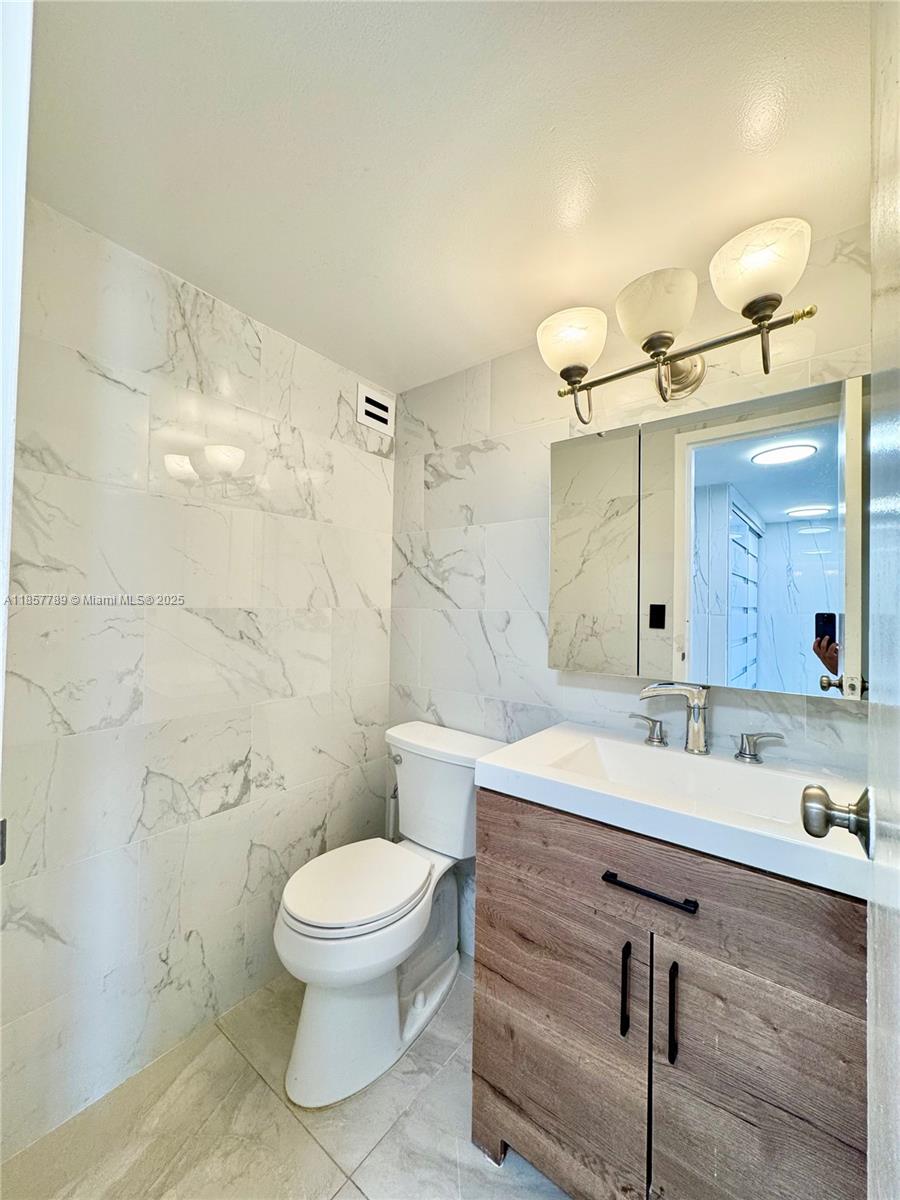 Photo of 17011 Bay Rd  #902, Sunny Isles Beach, Florida, 33160 - 