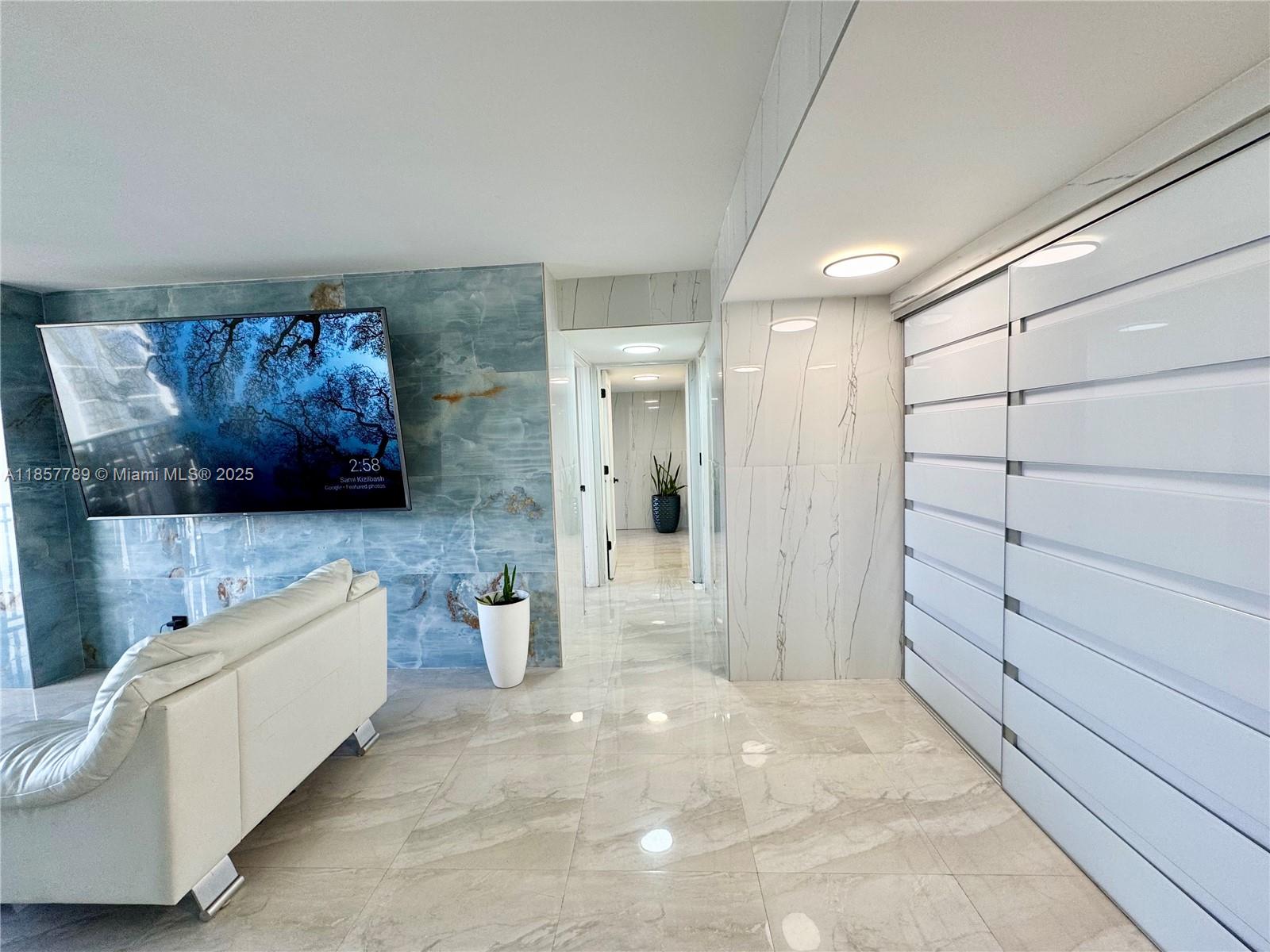 Photo of 17011 Bay Rd  #902, Sunny Isles Beach, Florida, 33160 - 