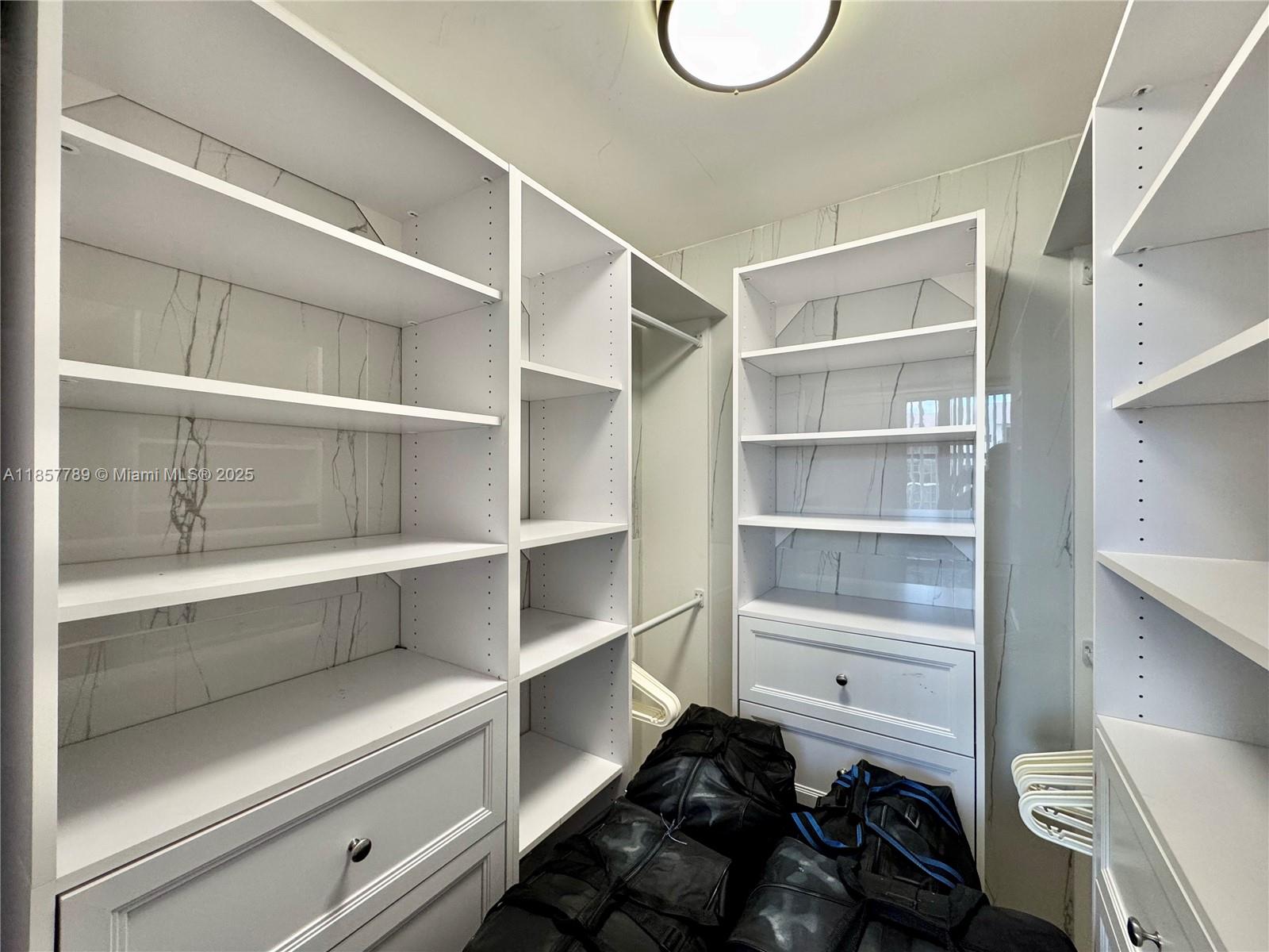 Photo of 17011 Bay Rd  #902, Sunny Isles Beach, Florida, 33160 - 