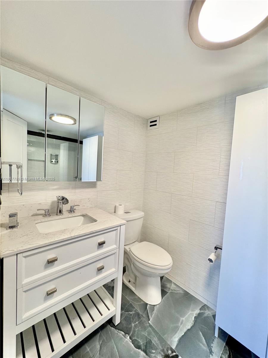 Photo of 17011 Bay Rd  #902, Sunny Isles Beach, Florida, 33160 - 