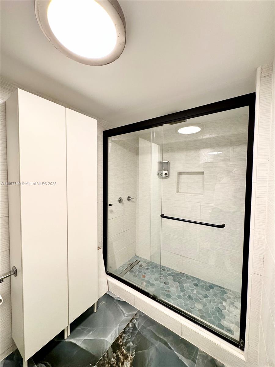 Photo of 17011 Bay Rd  #902, Sunny Isles Beach, Florida, 33160 - 