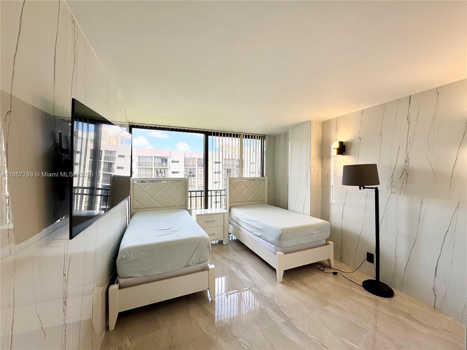 Photo of 17011 Bay Rd  #902, Sunny Isles Beach, Florida, 33160 - 