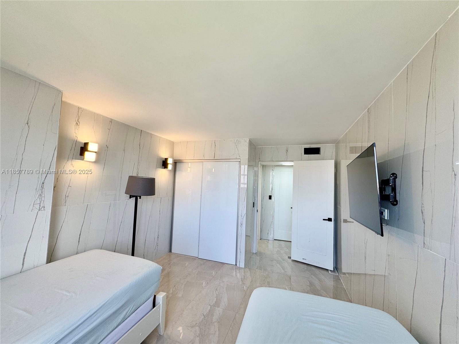 Photo of 17011 Bay Rd  #902, Sunny Isles Beach, Florida, 33160 - 